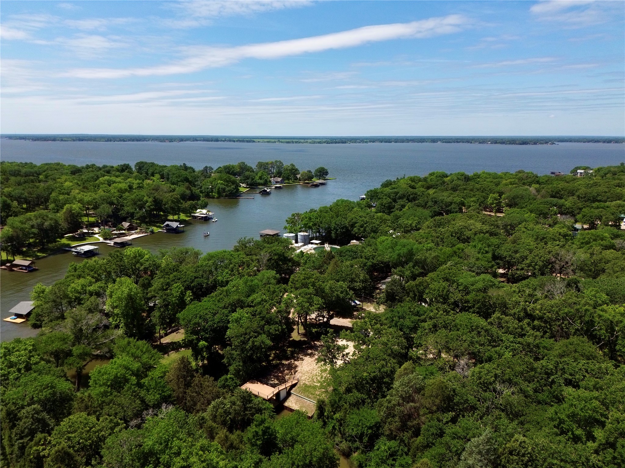 2119 Hickory Trace, Mabank, TX, 75156