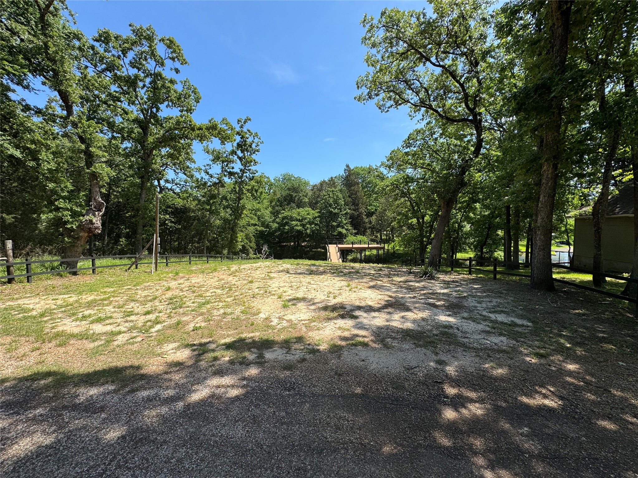2119 Hickory Trace, Mabank, TX, 75156