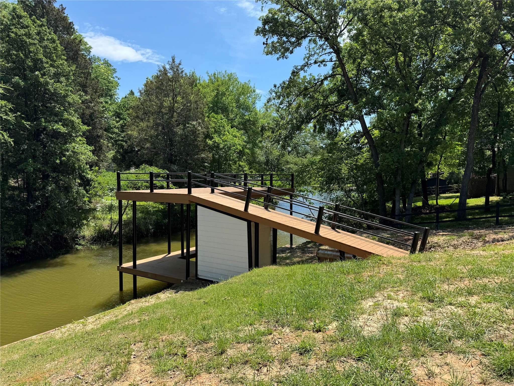 2119 Hickory Trace, Mabank, TX, 75156