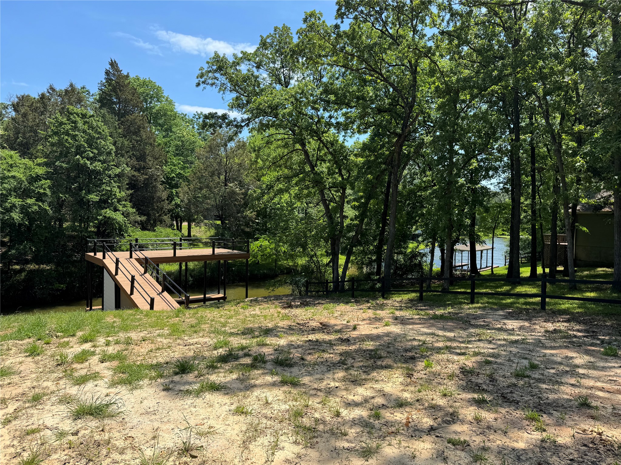 2119 Hickory Trace, Mabank, TX, 75156