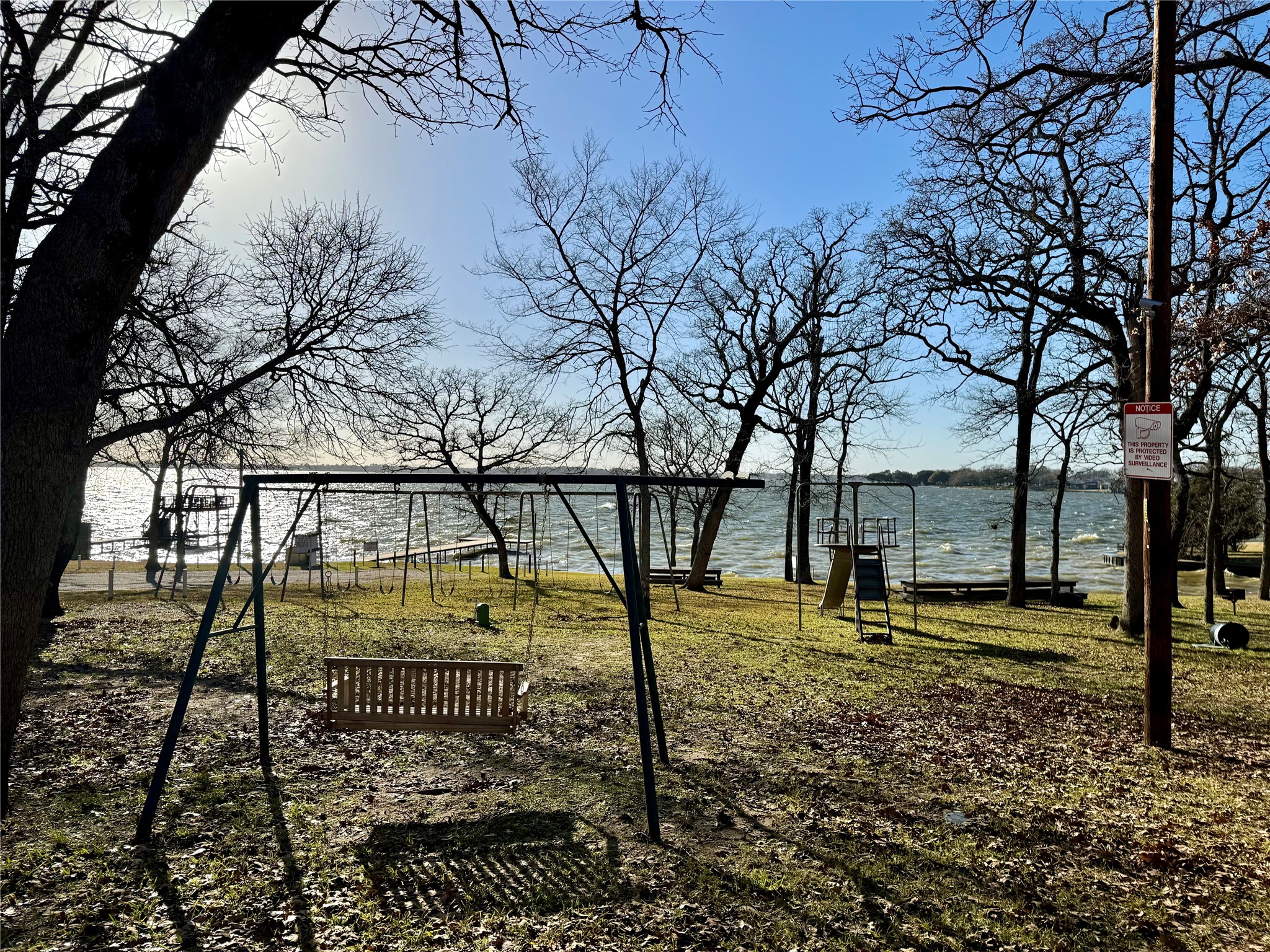 2119 Hickory Trace, Mabank, TX, 75156