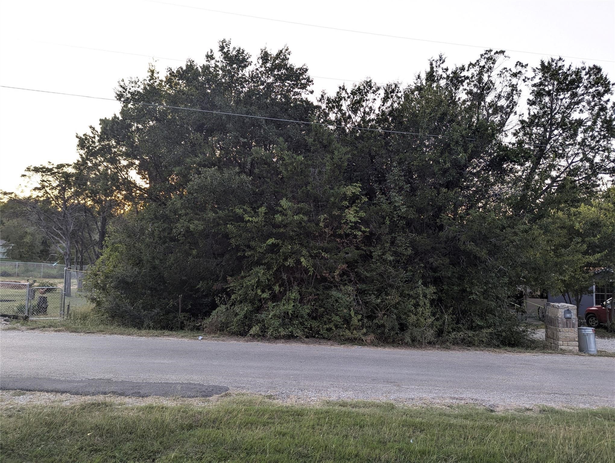 914 Indian Creek Drive, Granbury, TX, 76048