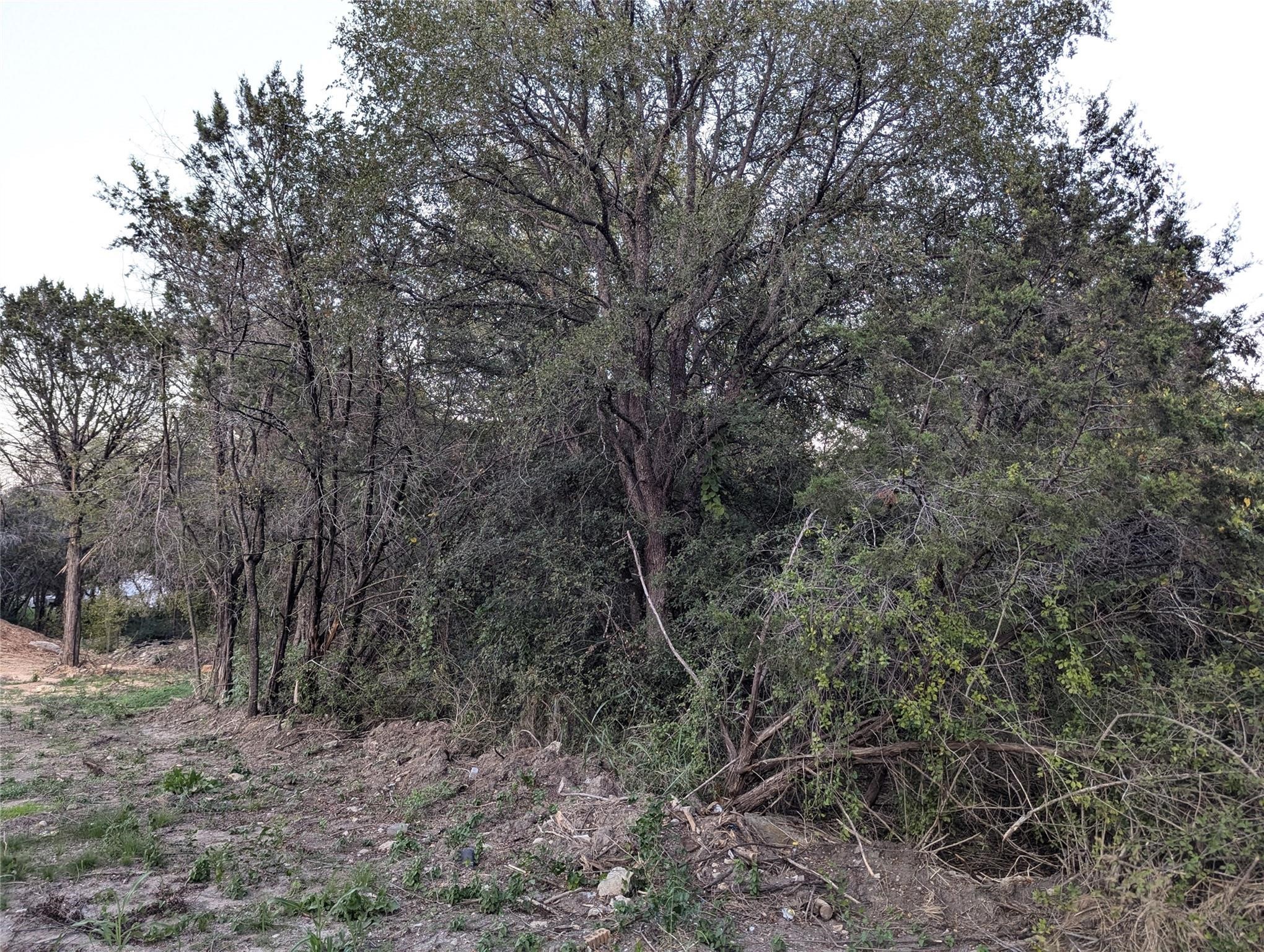 914 Indian Creek Drive, Granbury, TX, 76048