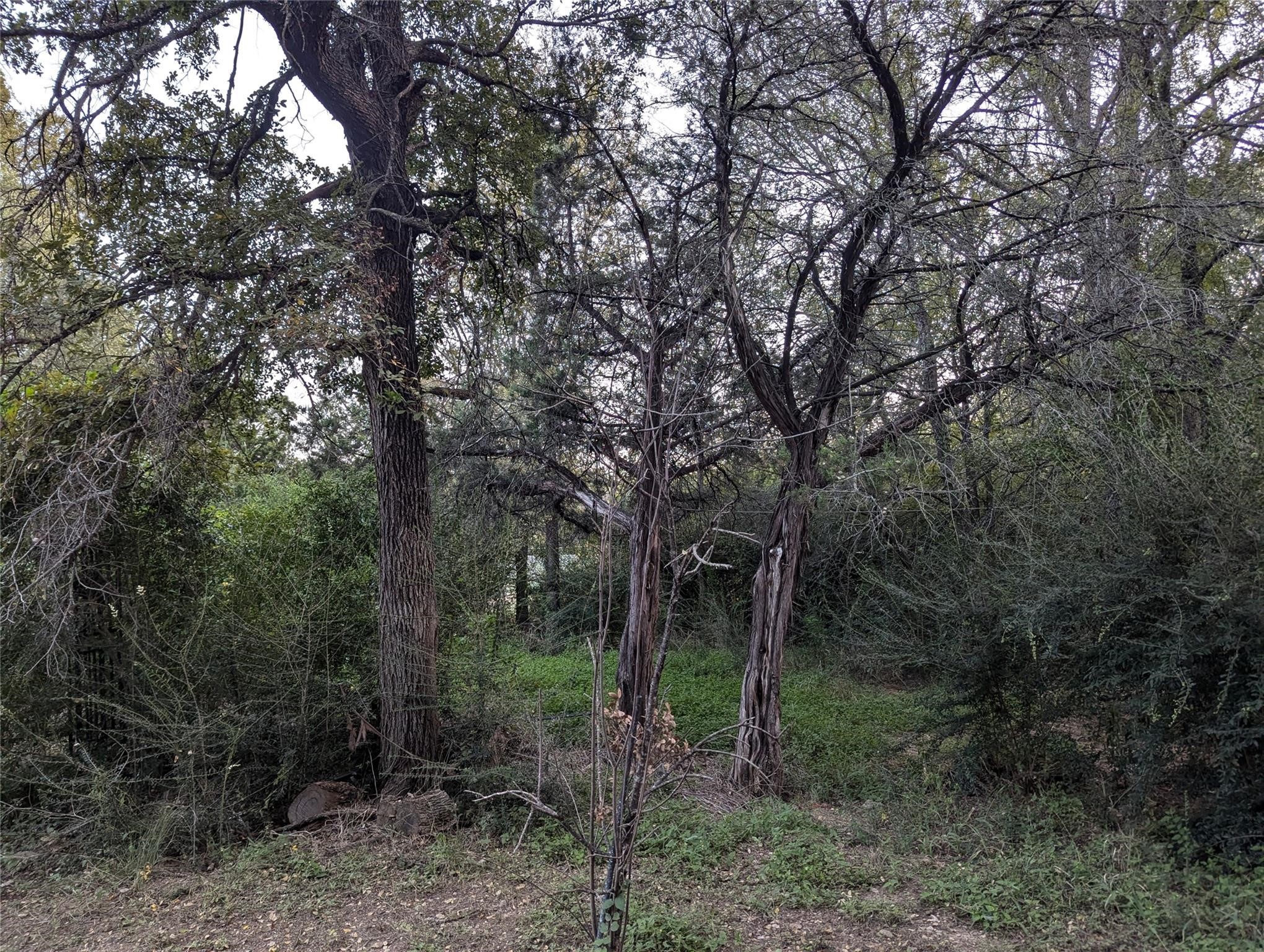 914 Indian Creek Drive, Granbury, TX, 76048