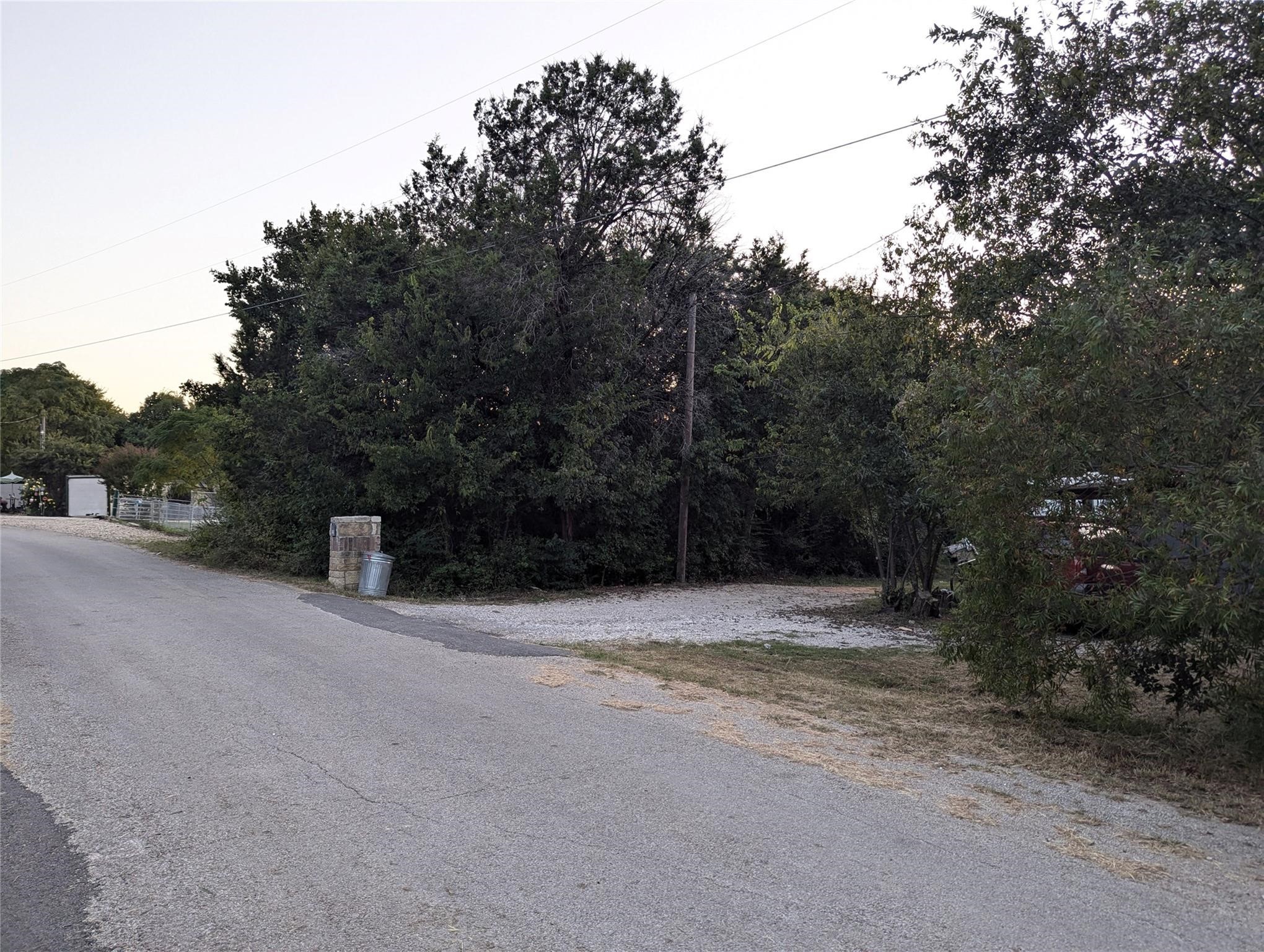 914 Indian Creek Drive, Granbury, TX, 76048