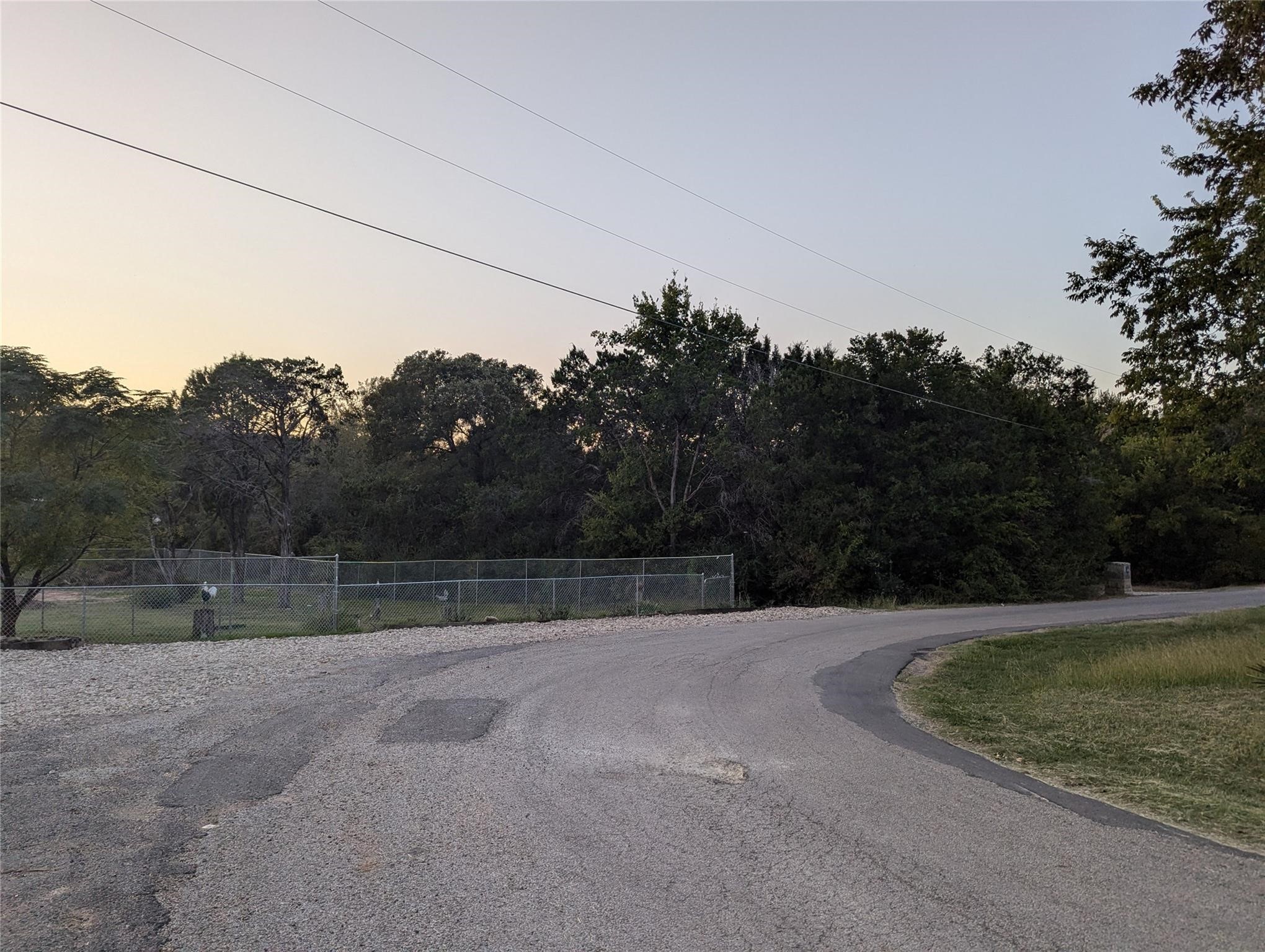 914 Indian Creek Drive, Granbury, TX, 76048
