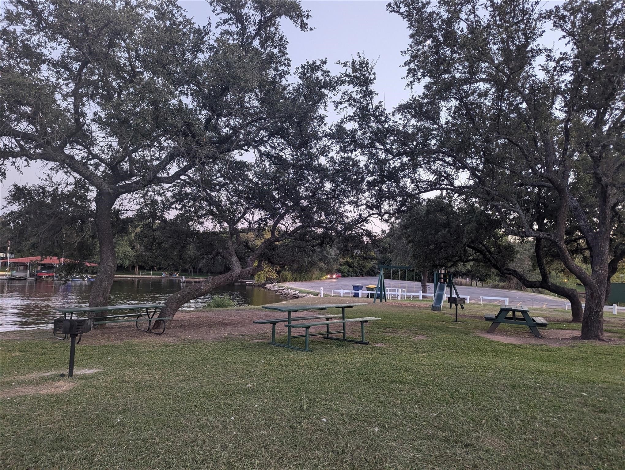 914 Indian Creek Drive, Granbury, TX, 76048