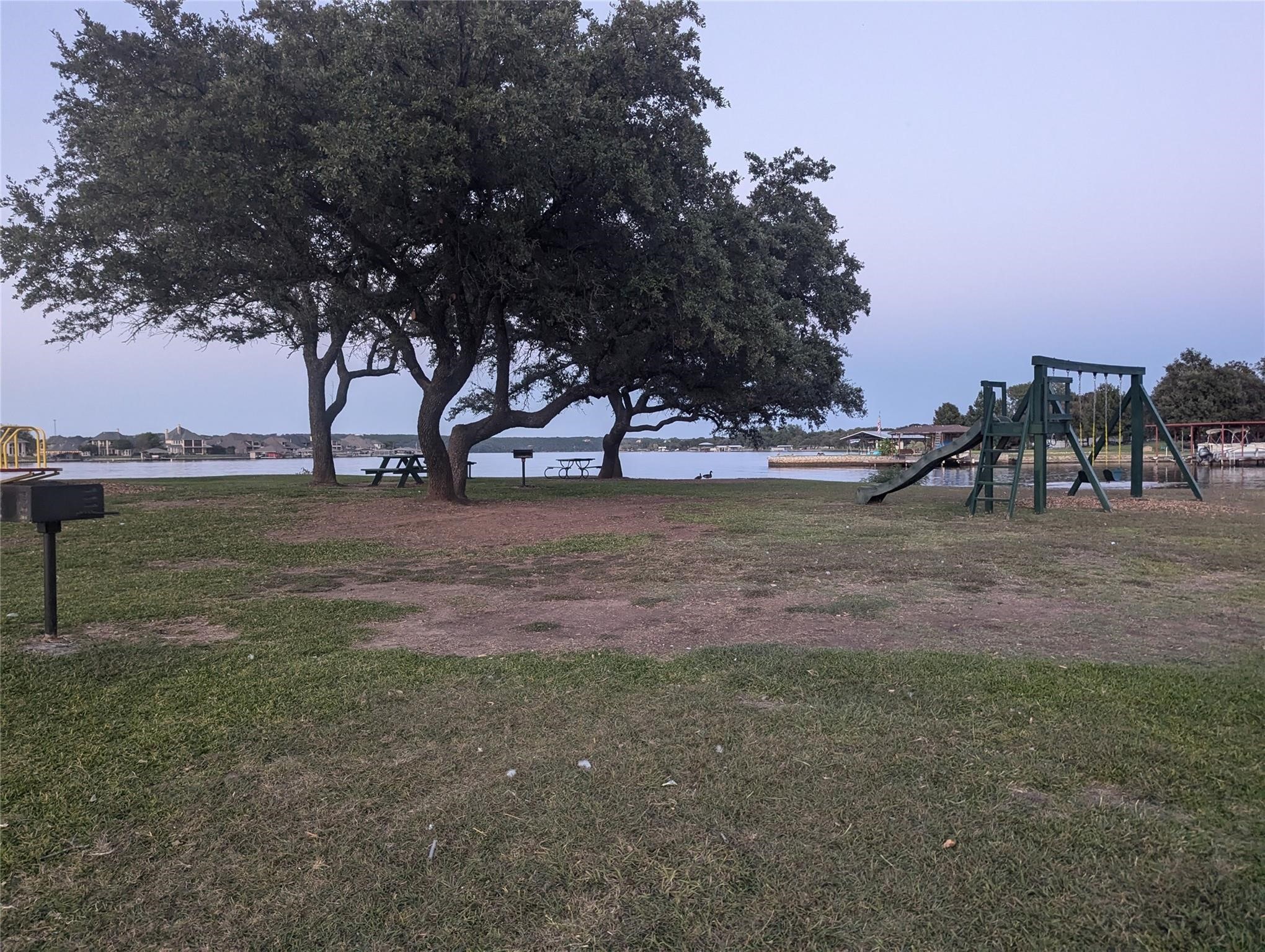 914 Indian Creek Drive, Granbury, TX, 76048