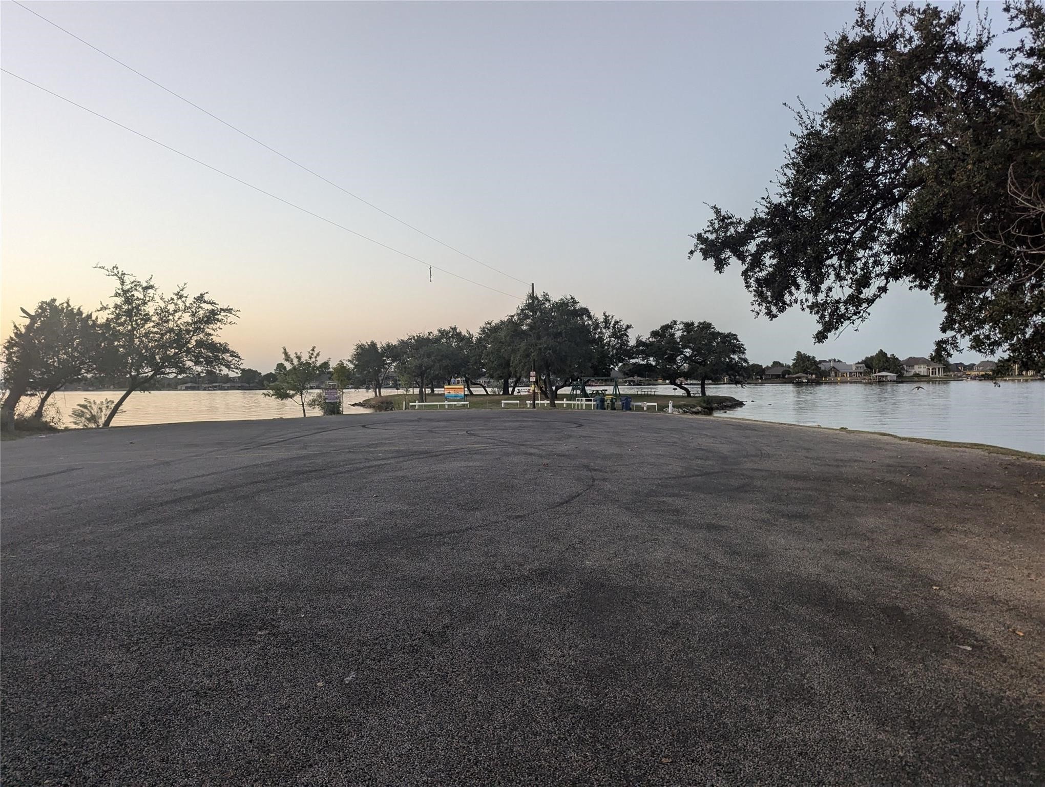 914 Indian Creek Drive, Granbury, TX, 76048