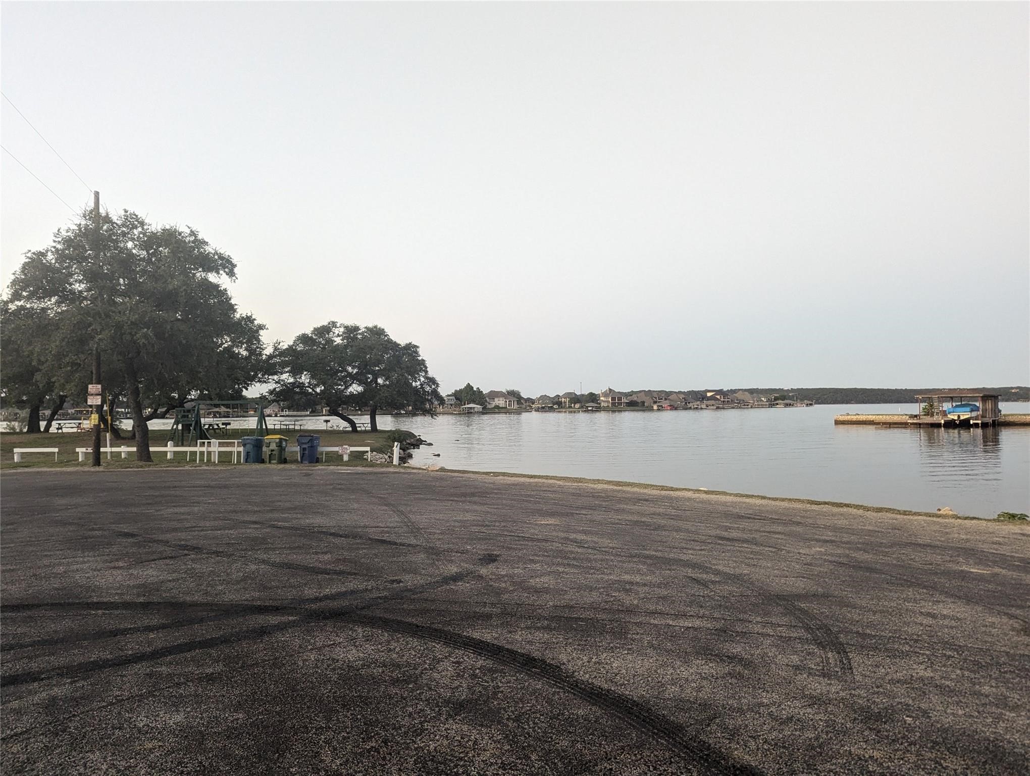 914 Indian Creek Drive, Granbury, TX, 76048