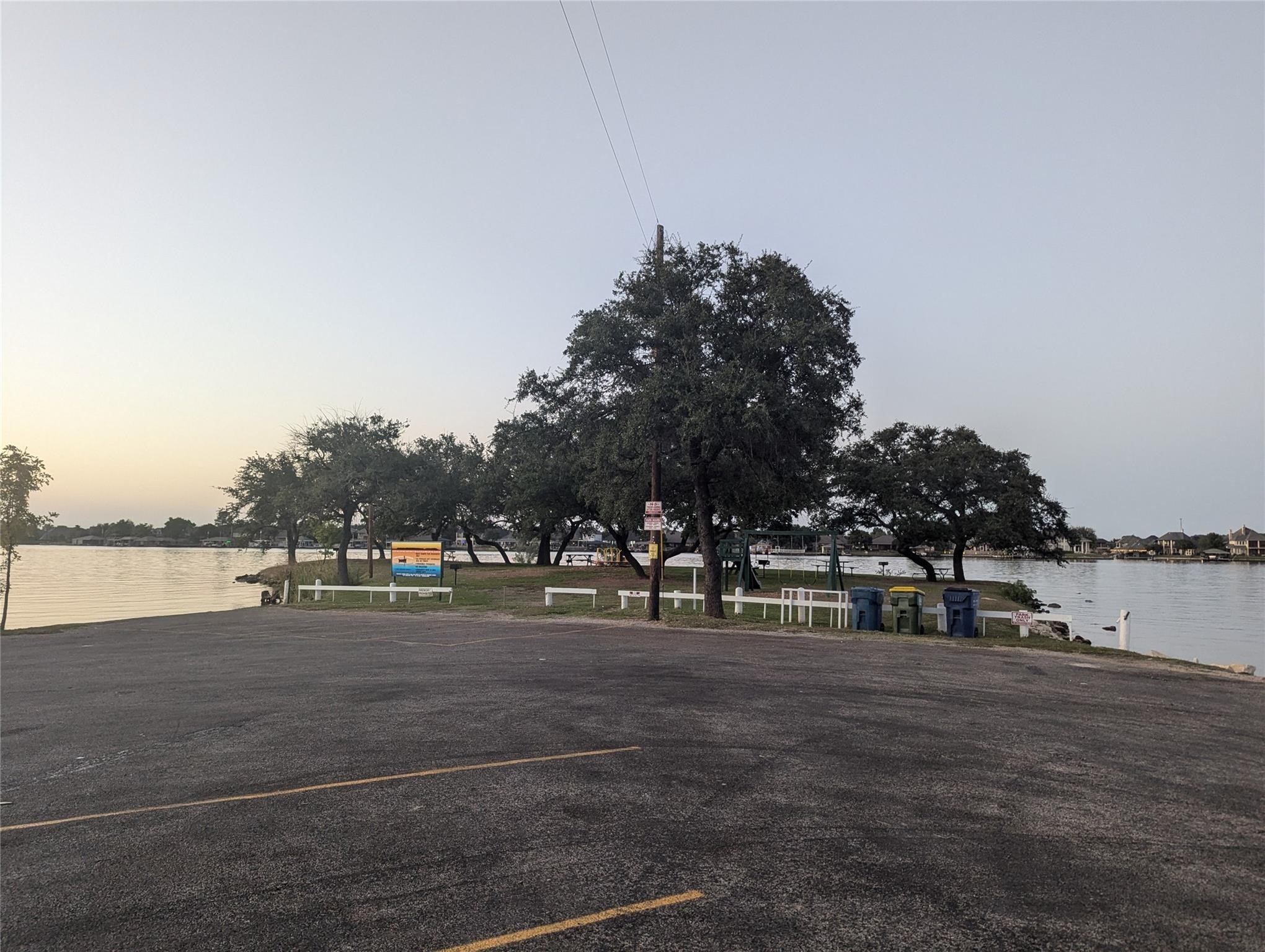 914 Indian Creek Drive, Granbury, TX, 76048