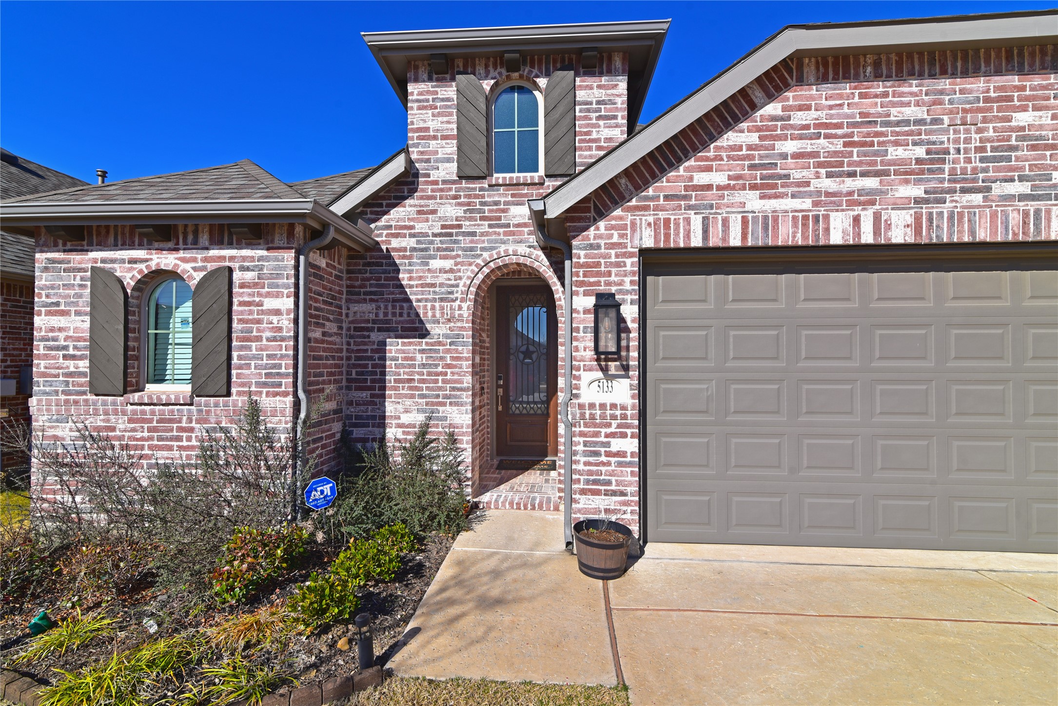 Property photo 02 of 5133 Westhaven Circle, Denison, TX 75020 | MLS #21192861