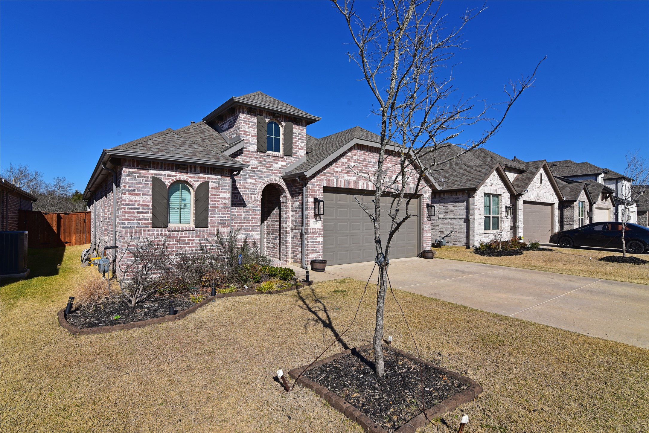 Property photo 03 of 5133 Westhaven Circle, Denison, TX 75020 | MLS #21192861