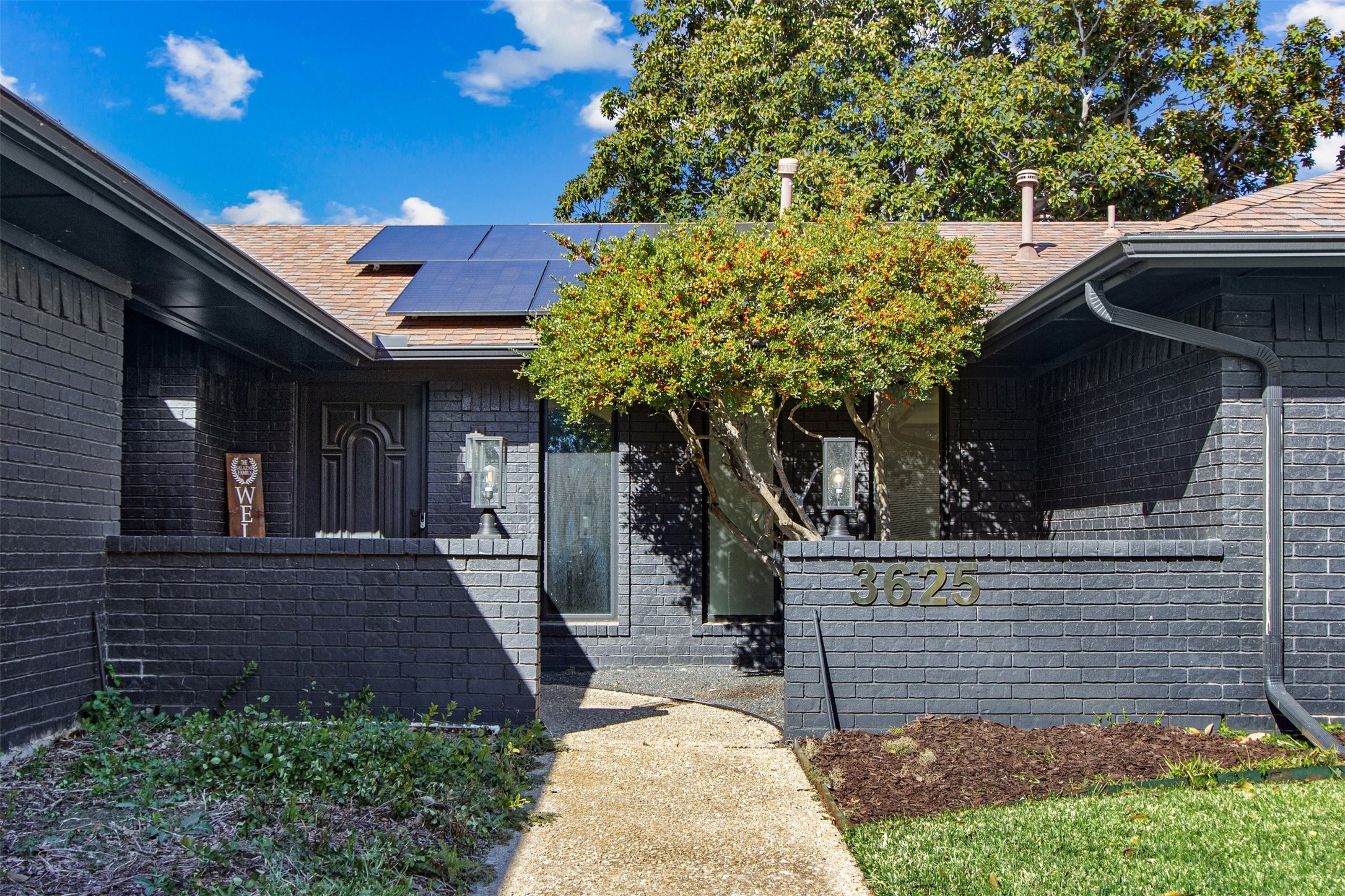3625 Candelaria Drive, Plano, TX, 75023