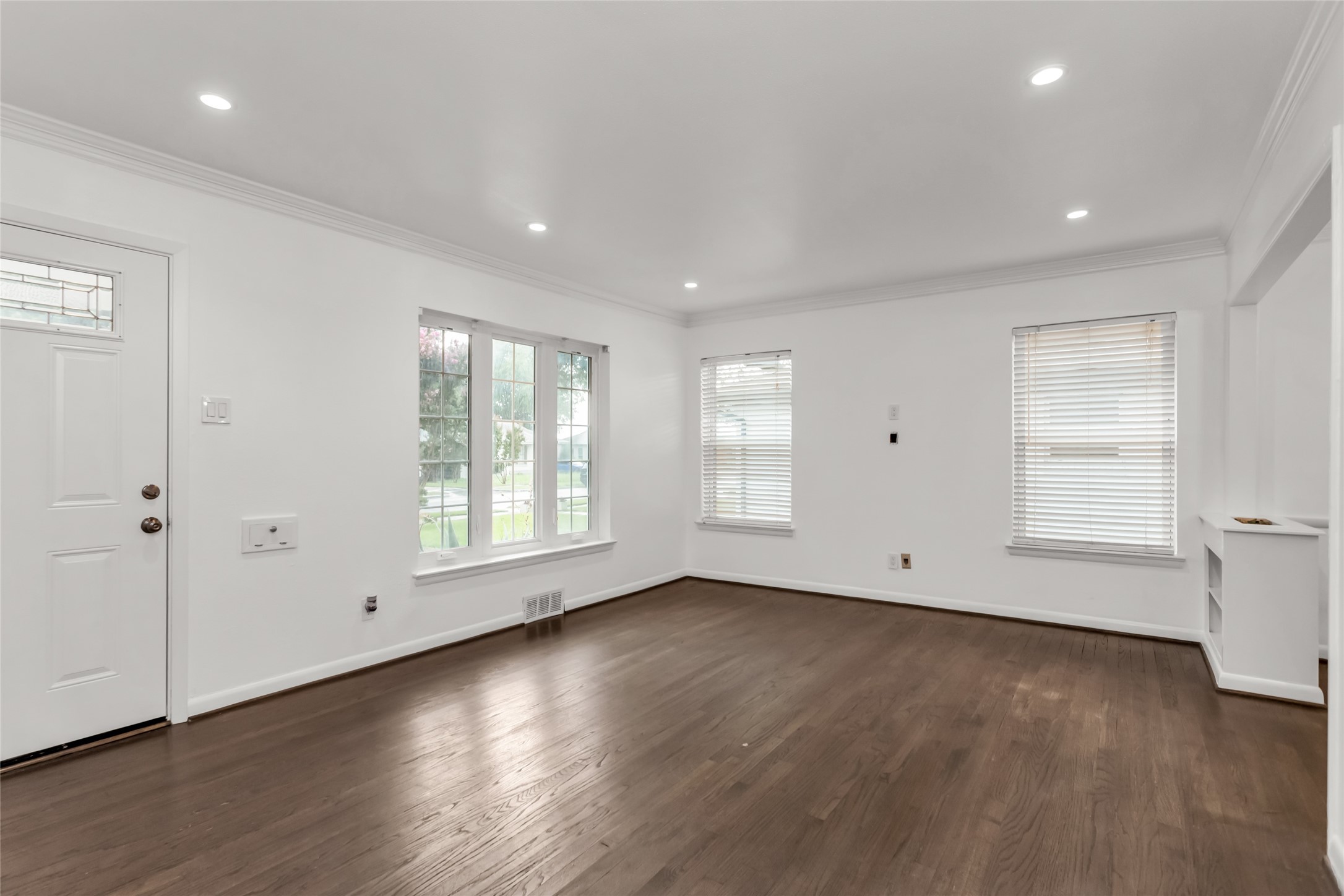 3727 Hawick Lane, Dallas, TX, 75220