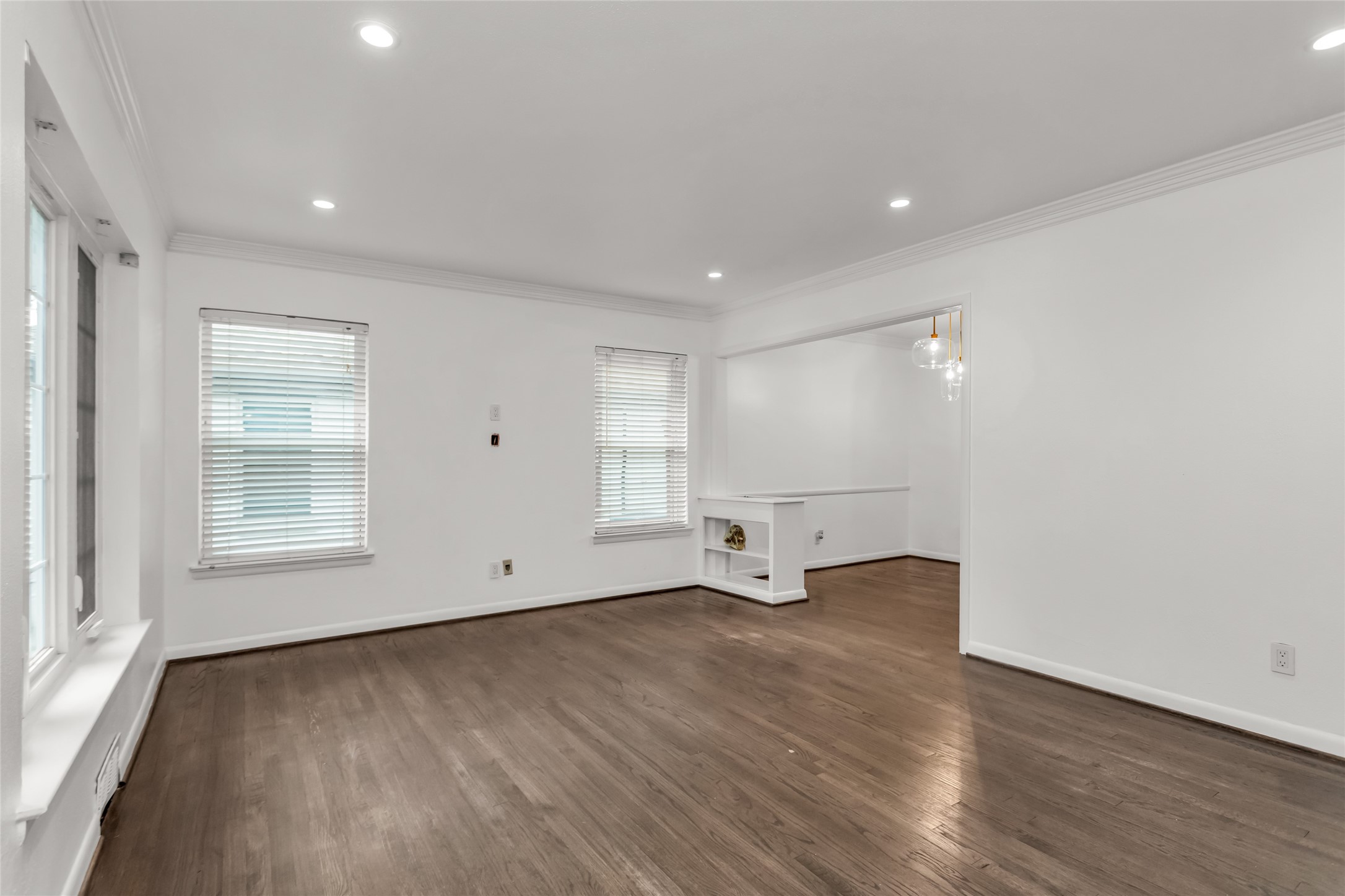 3727 Hawick Lane, Dallas, TX, 75220
