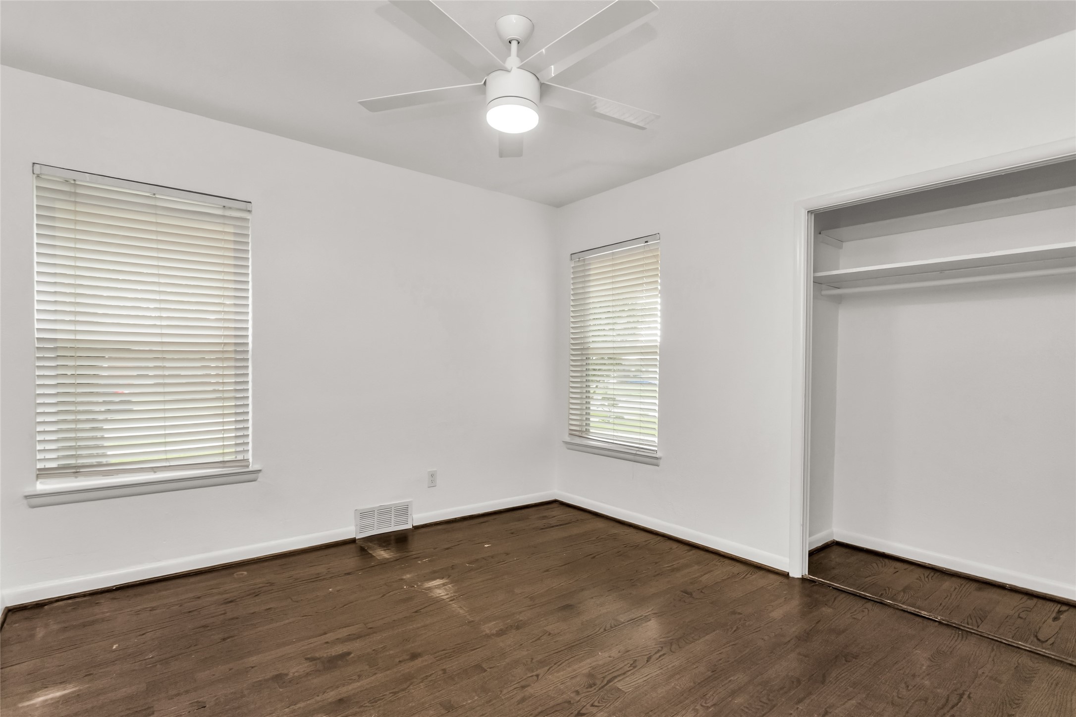 3727 Hawick Lane, Dallas, TX, 75220