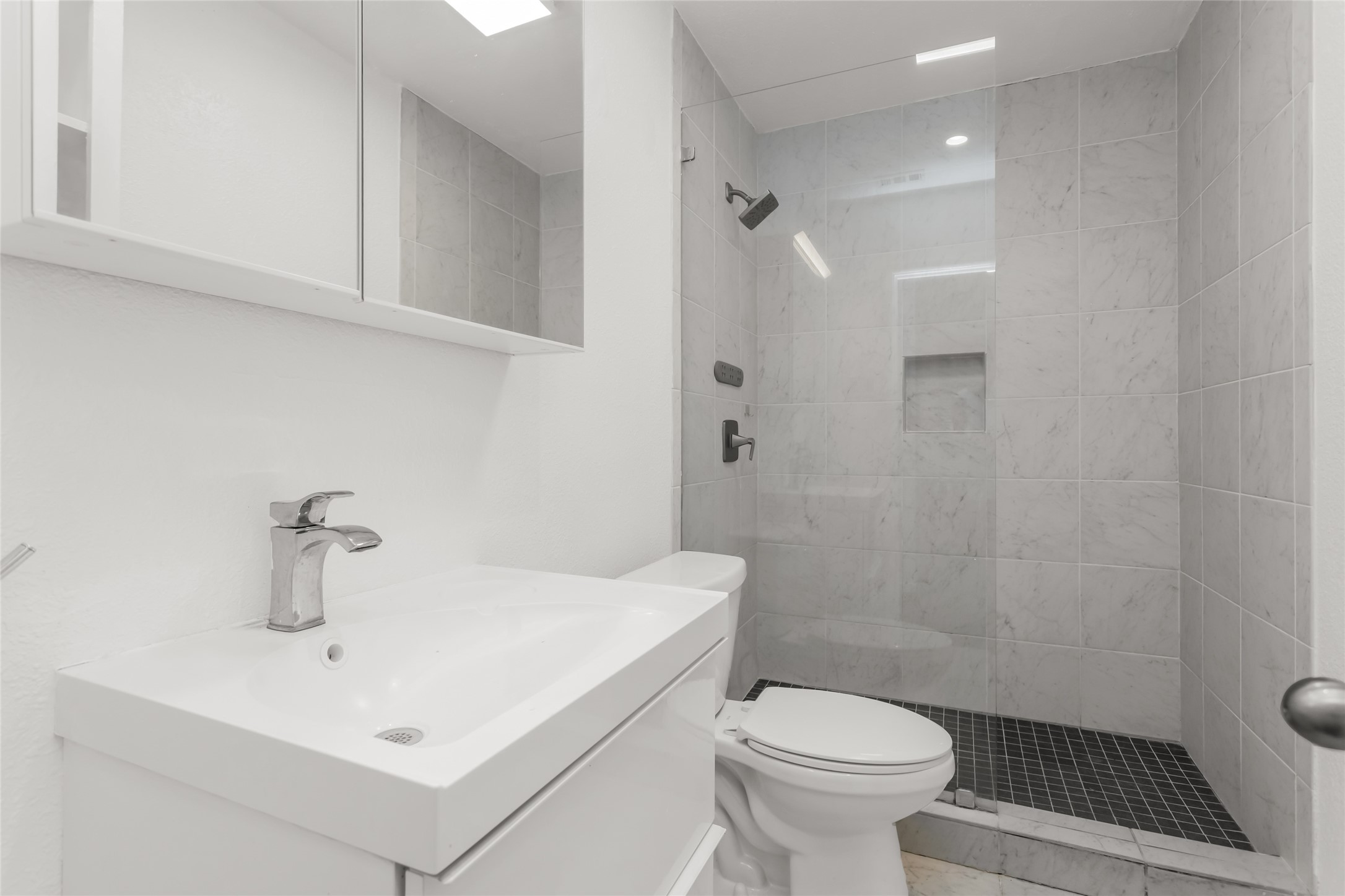 3727 Hawick Lane, Dallas, TX, 75220