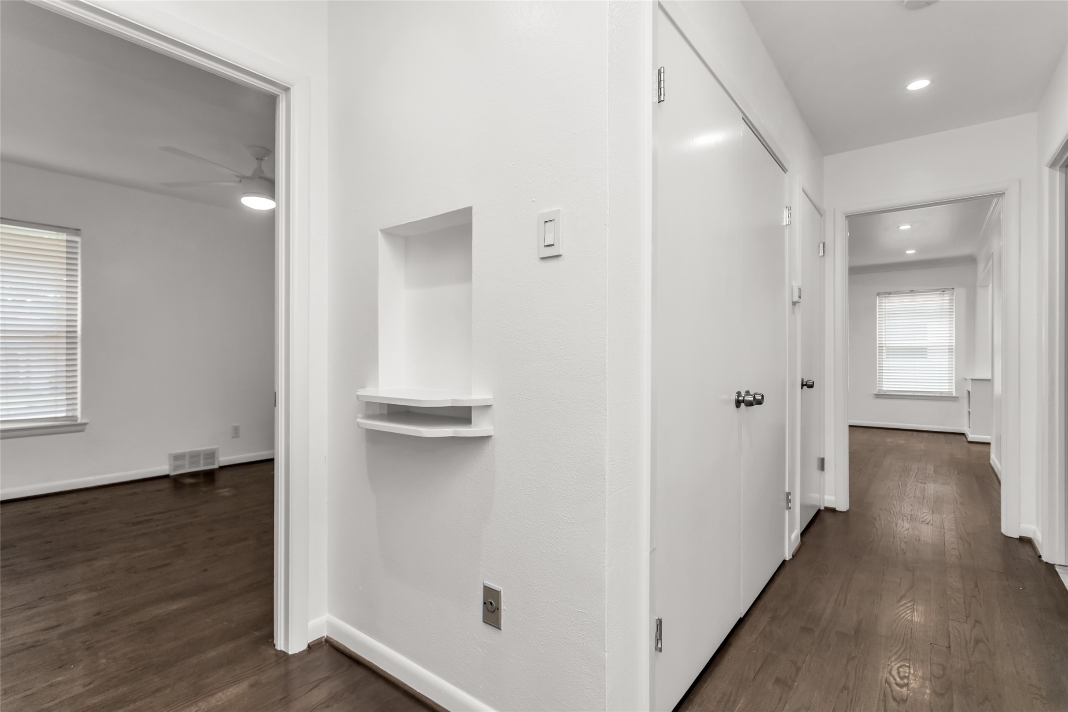 3727 Hawick Lane, Dallas, TX, 75220