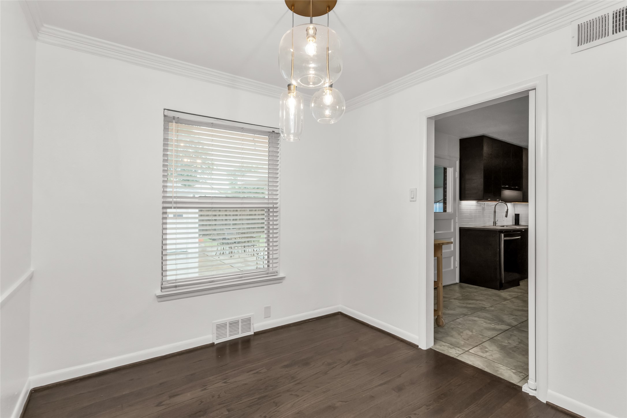 3727 Hawick Lane, Dallas, TX, 75220
