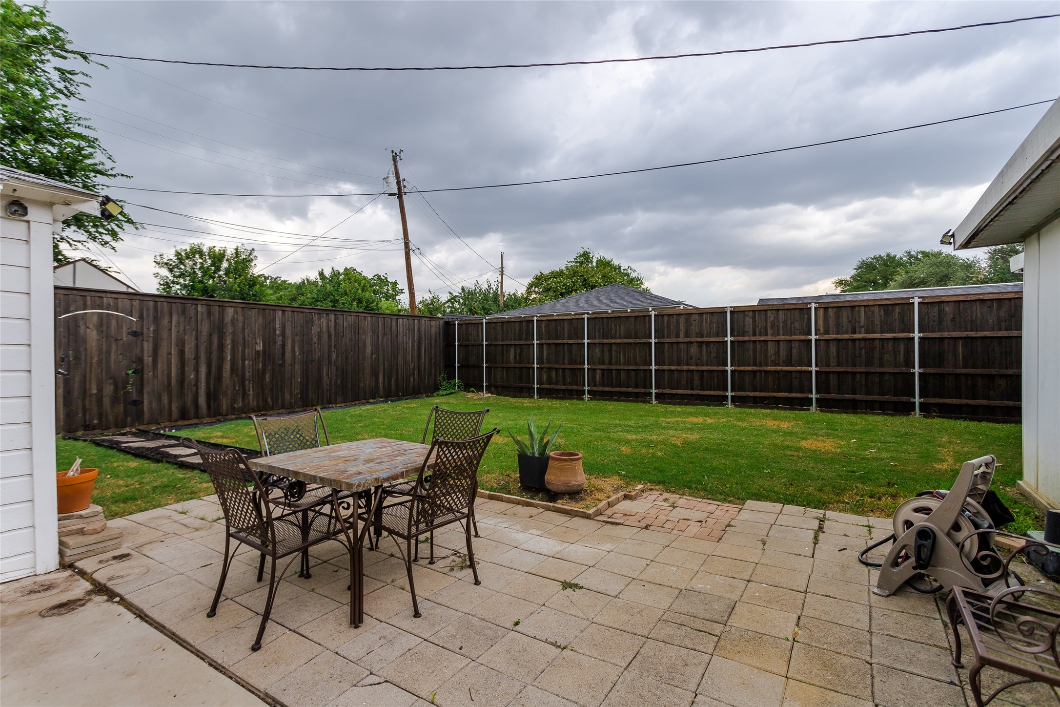 3727 Hawick Lane, Dallas, TX, 75220