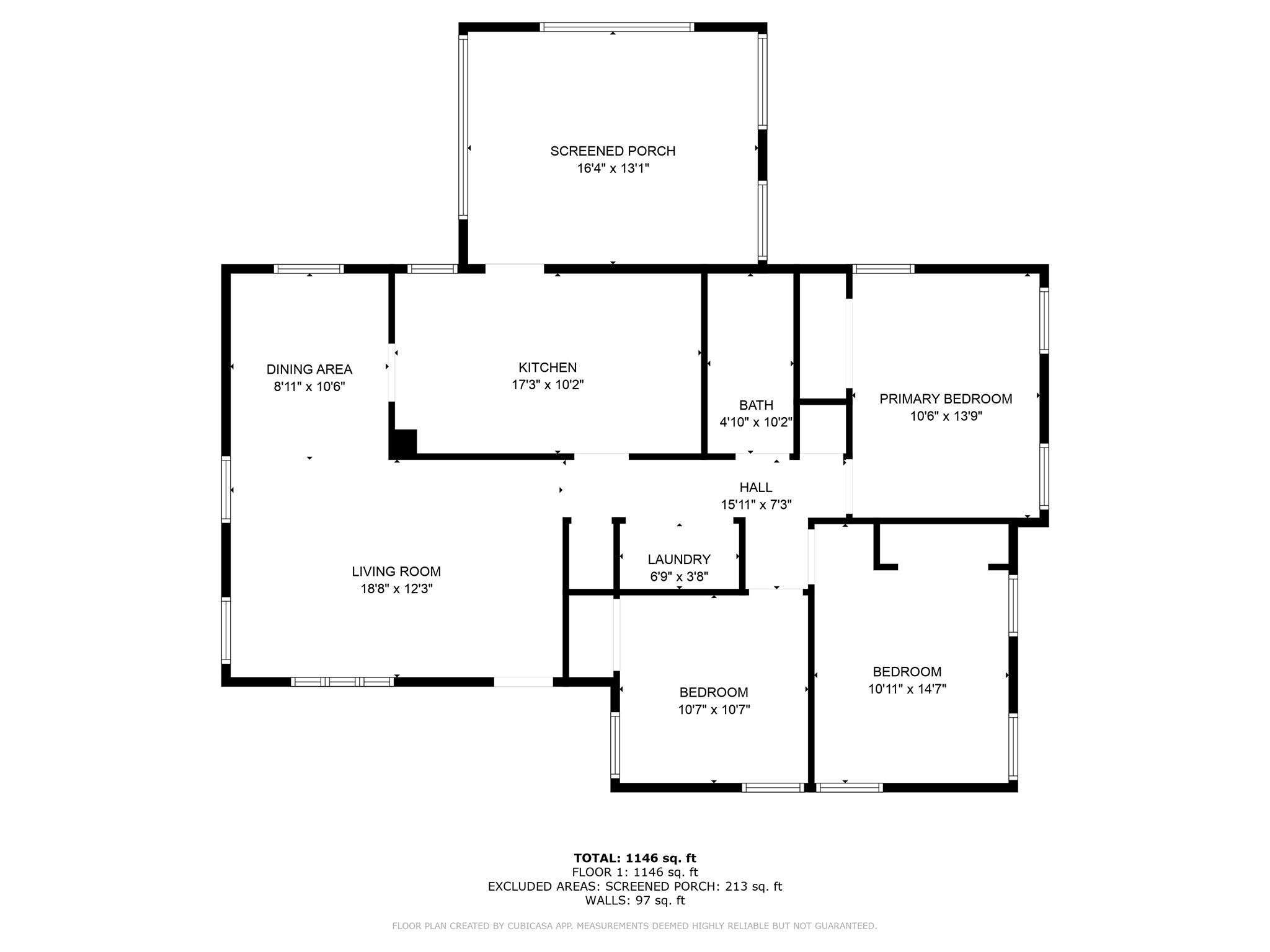 3727 Hawick Lane, Dallas, TX, 75220
