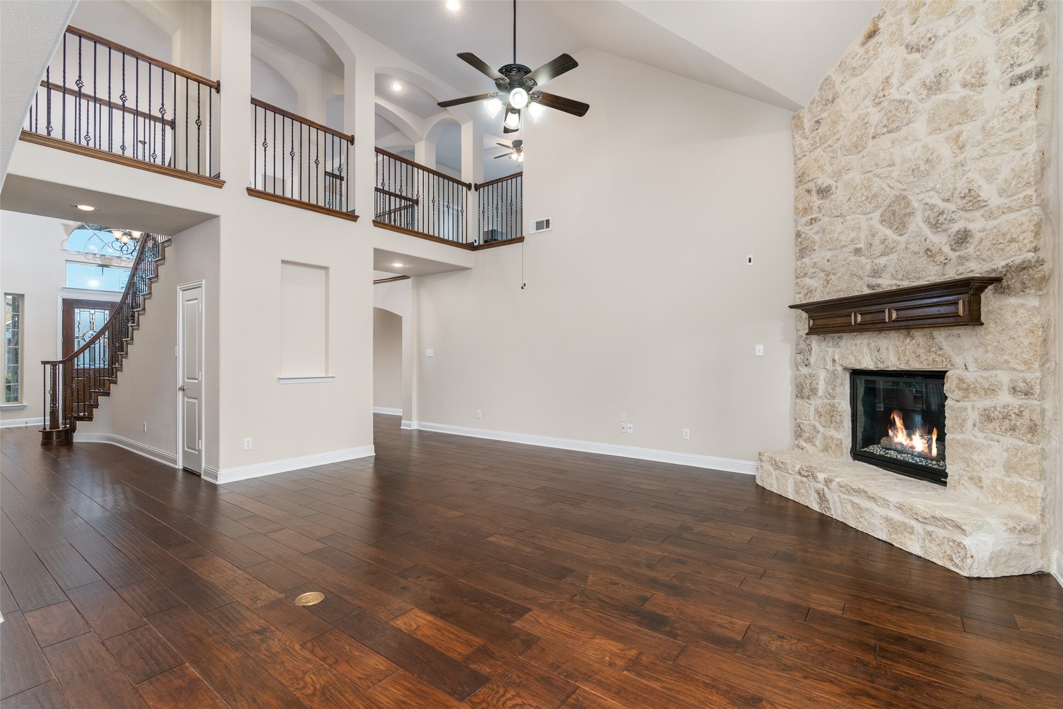 2160 Nocona Drive, Prosper, TX, 75078