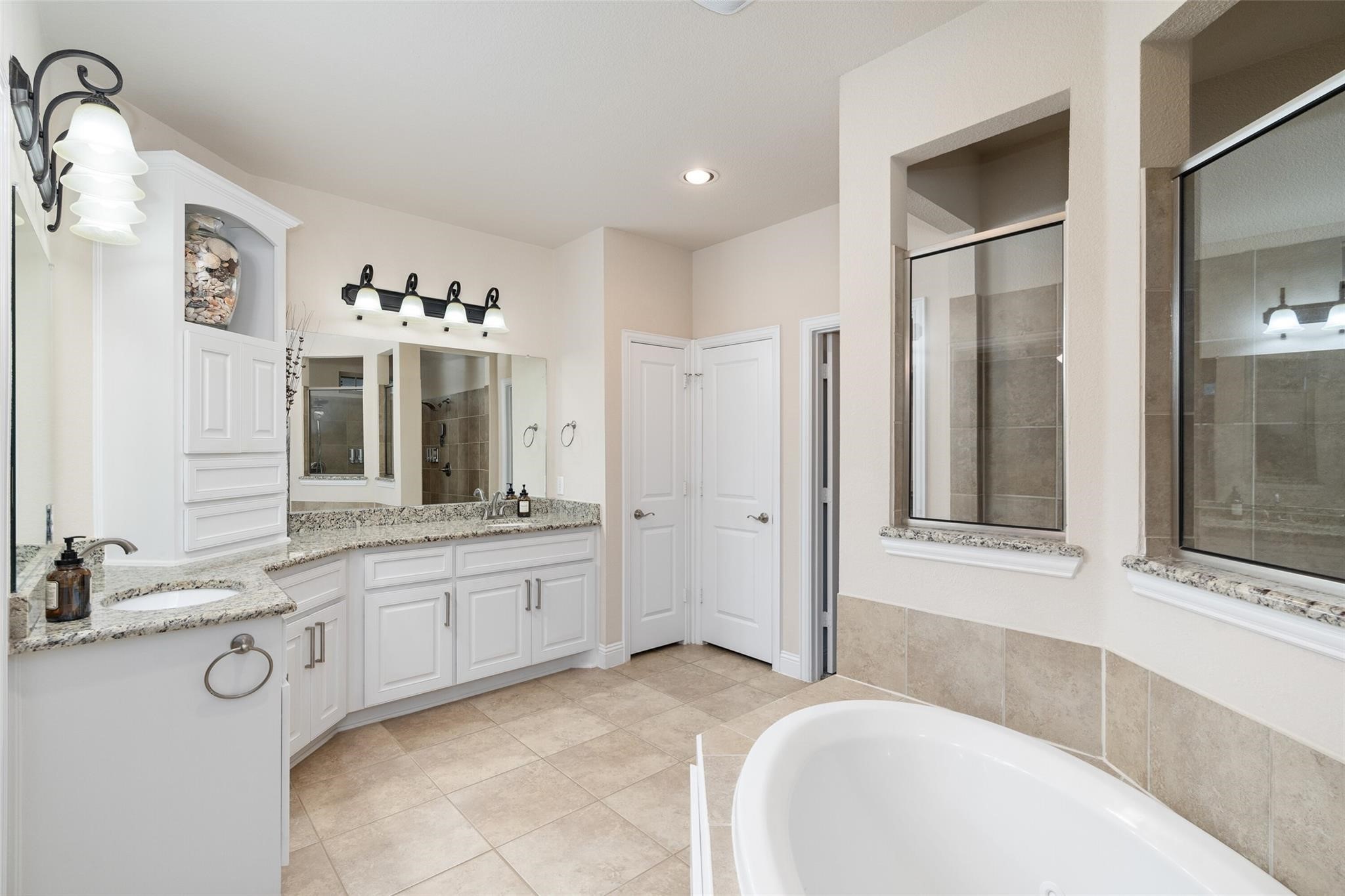 2160 Nocona Drive, Prosper, TX, 75078