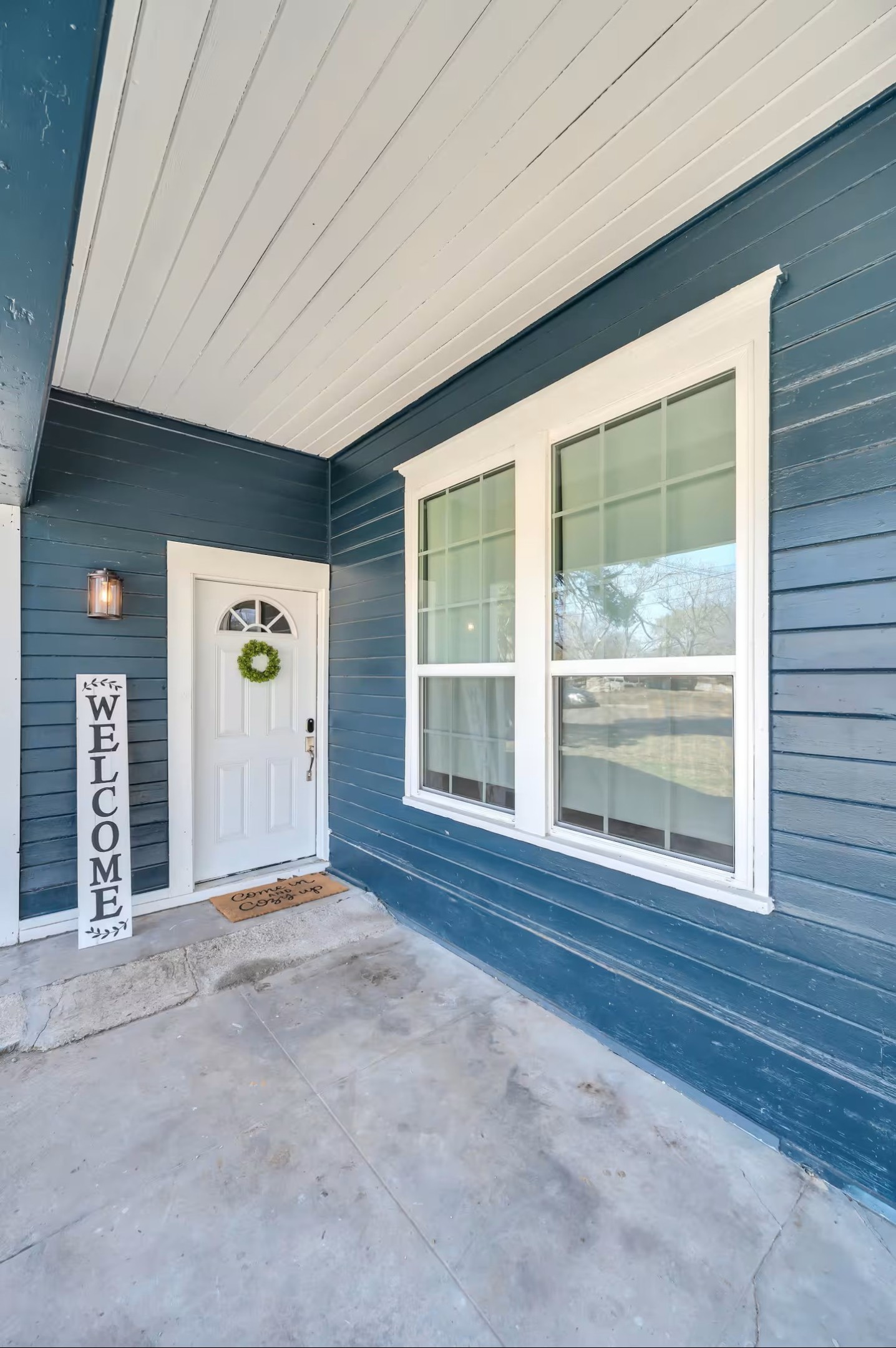 Property photo 02 of 2024 Edna Avenue, Waco, TX 76708 | MLS #21193122