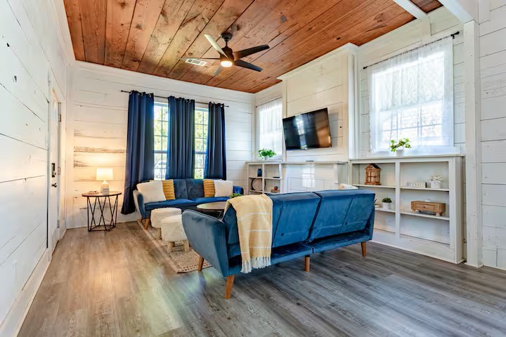 Property photo 04 of 2024 Edna Avenue, Waco, TX 76708 | MLS #21193122