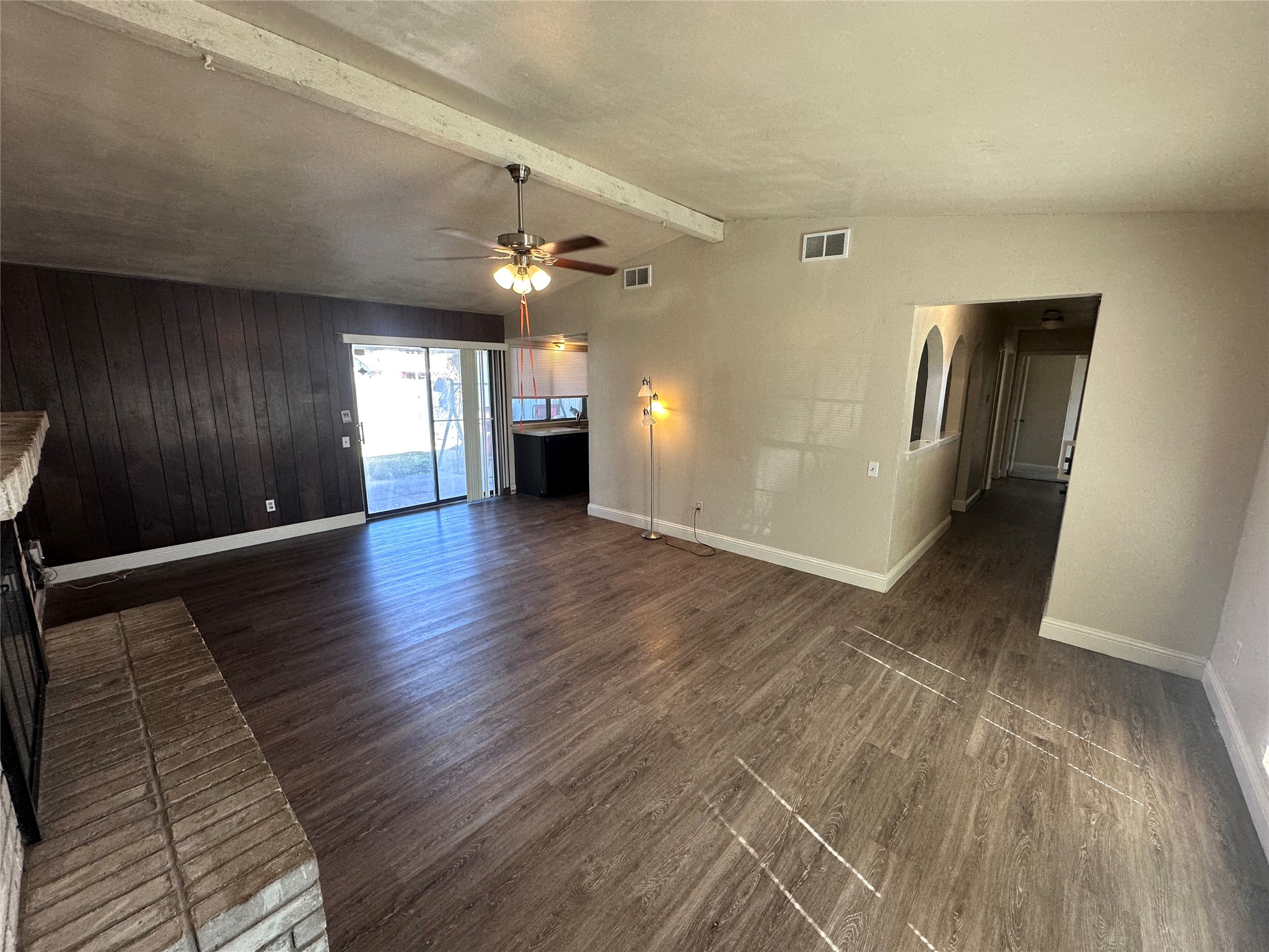 1905 Powderhorn Drive, Garland, TX, 75044