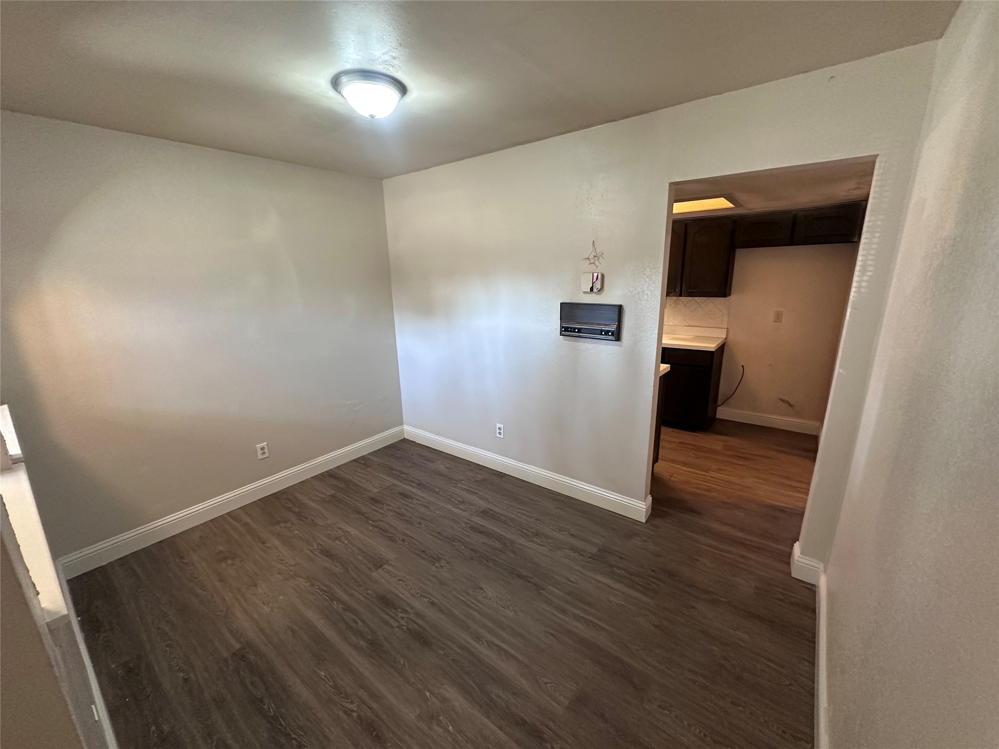 1905 Powderhorn Drive, Garland, TX, 75044