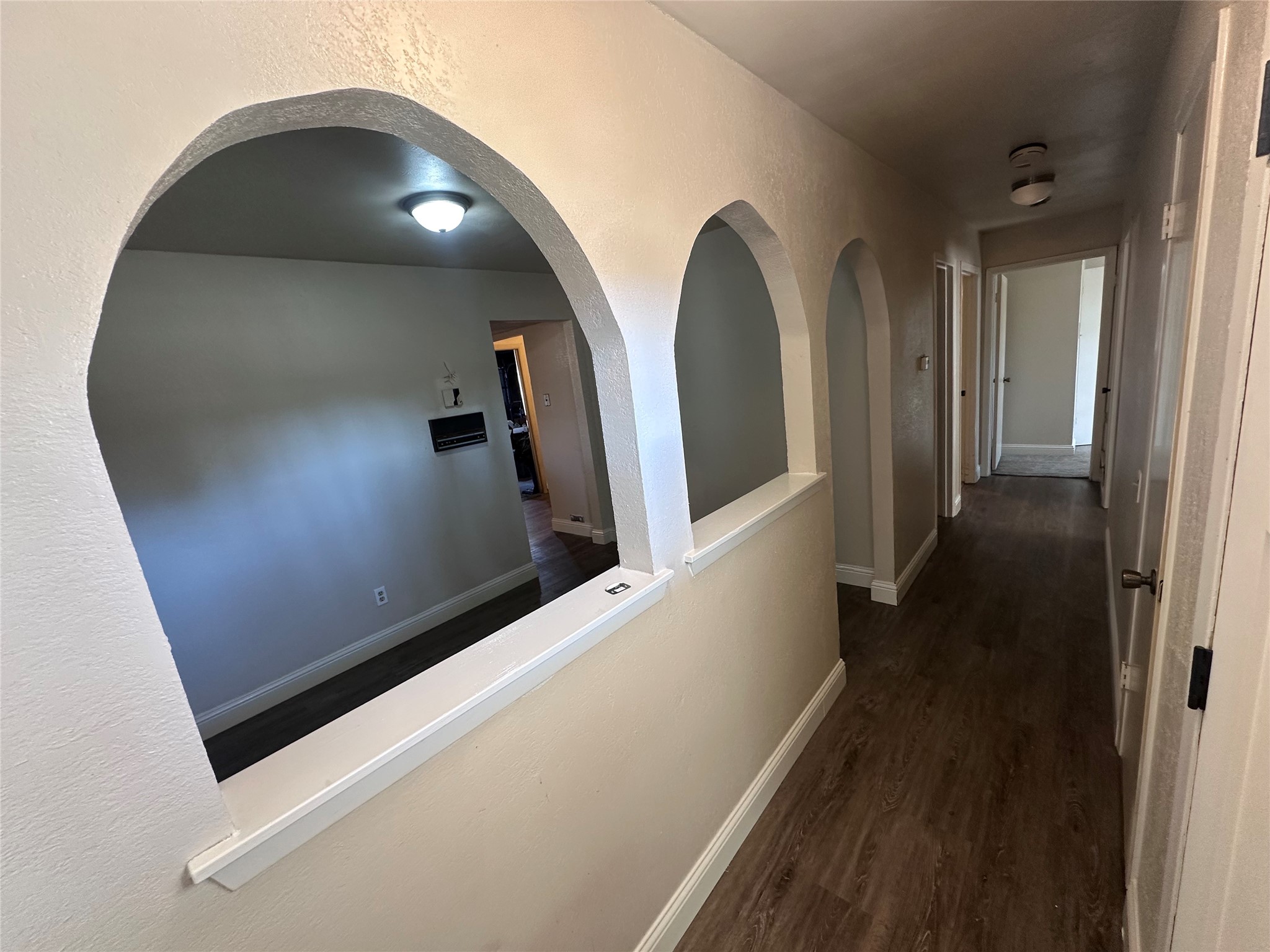1905 Powderhorn Drive, Garland, TX, 75044