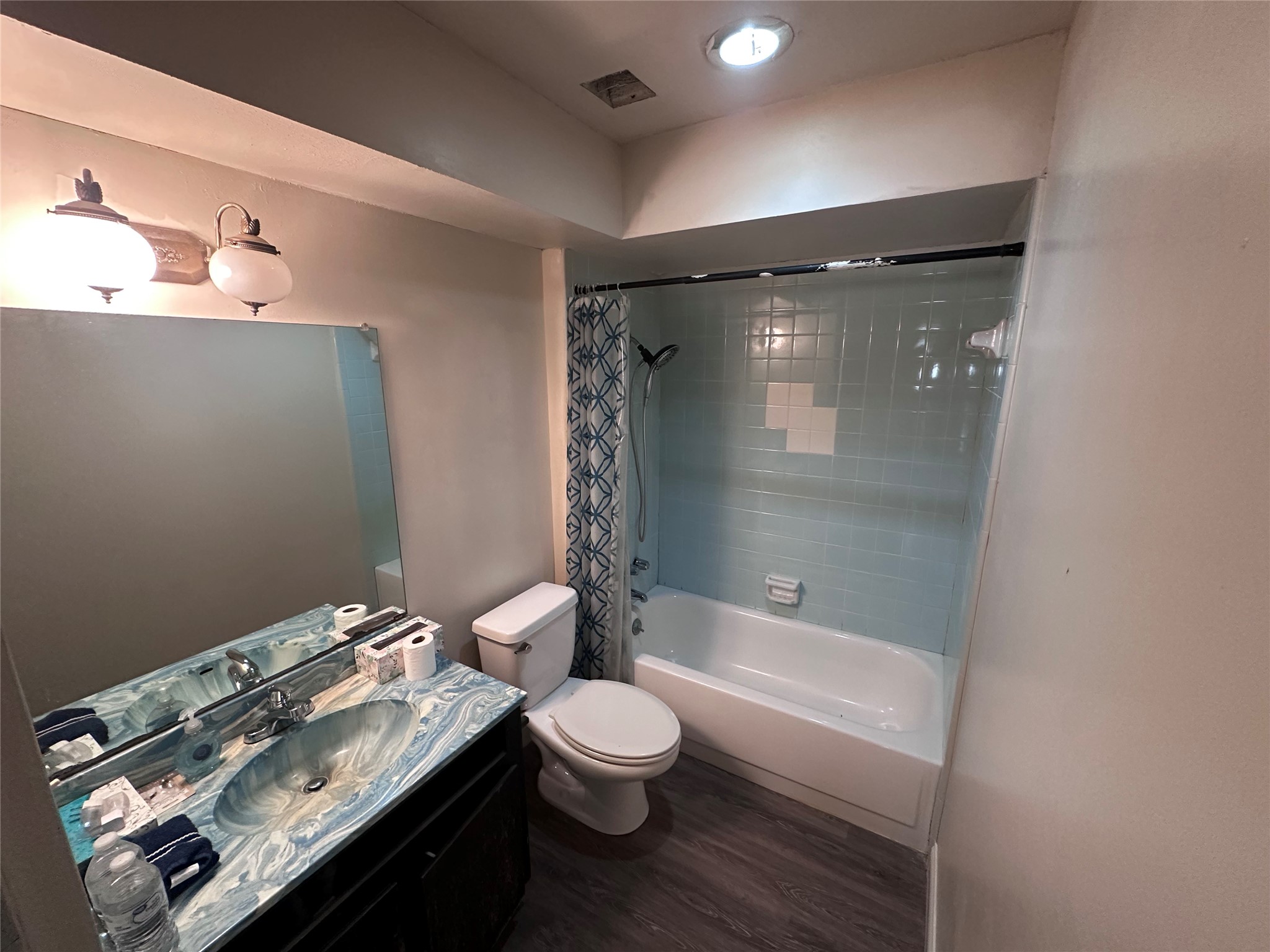 1905 Powderhorn Drive, Garland, TX, 75044