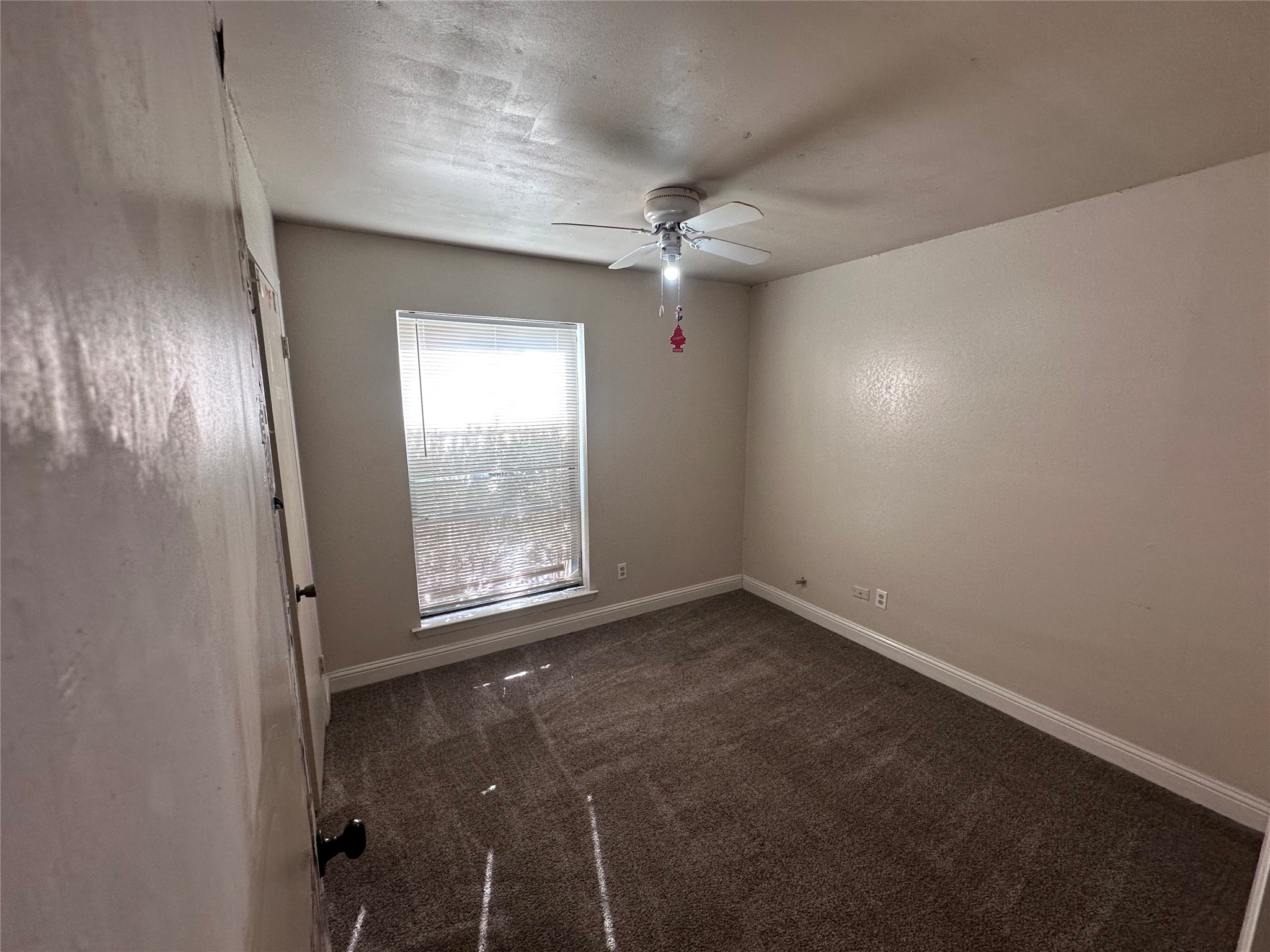 1905 Powderhorn Drive, Garland, TX, 75044