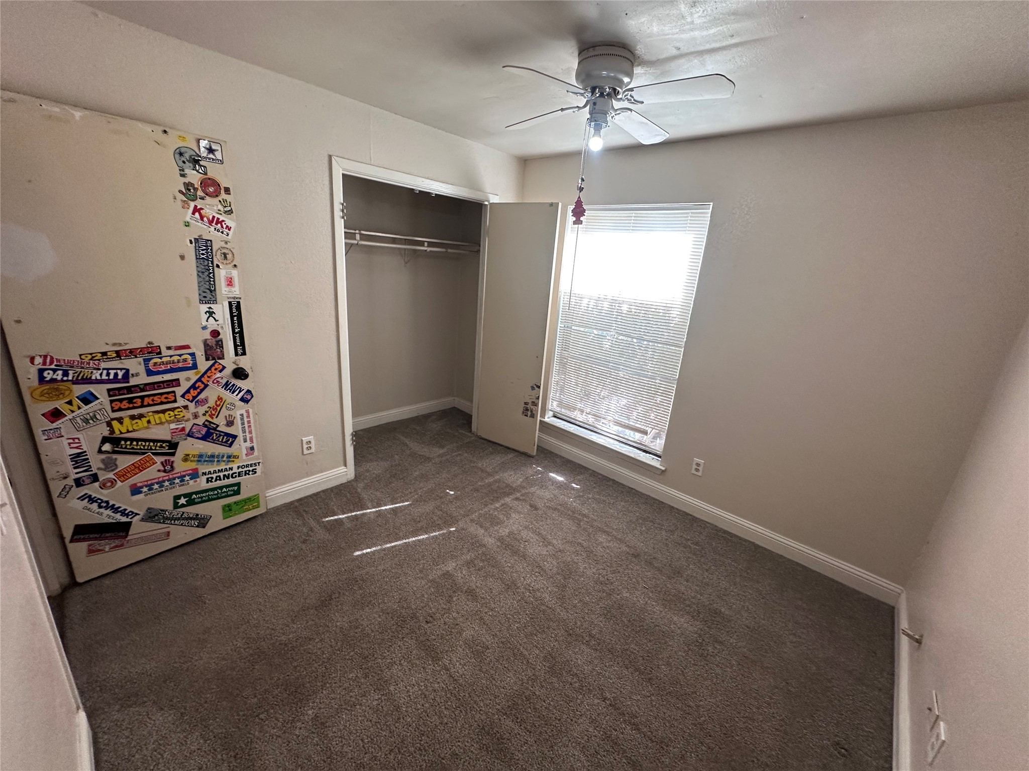 1905 Powderhorn Drive, Garland, TX, 75044