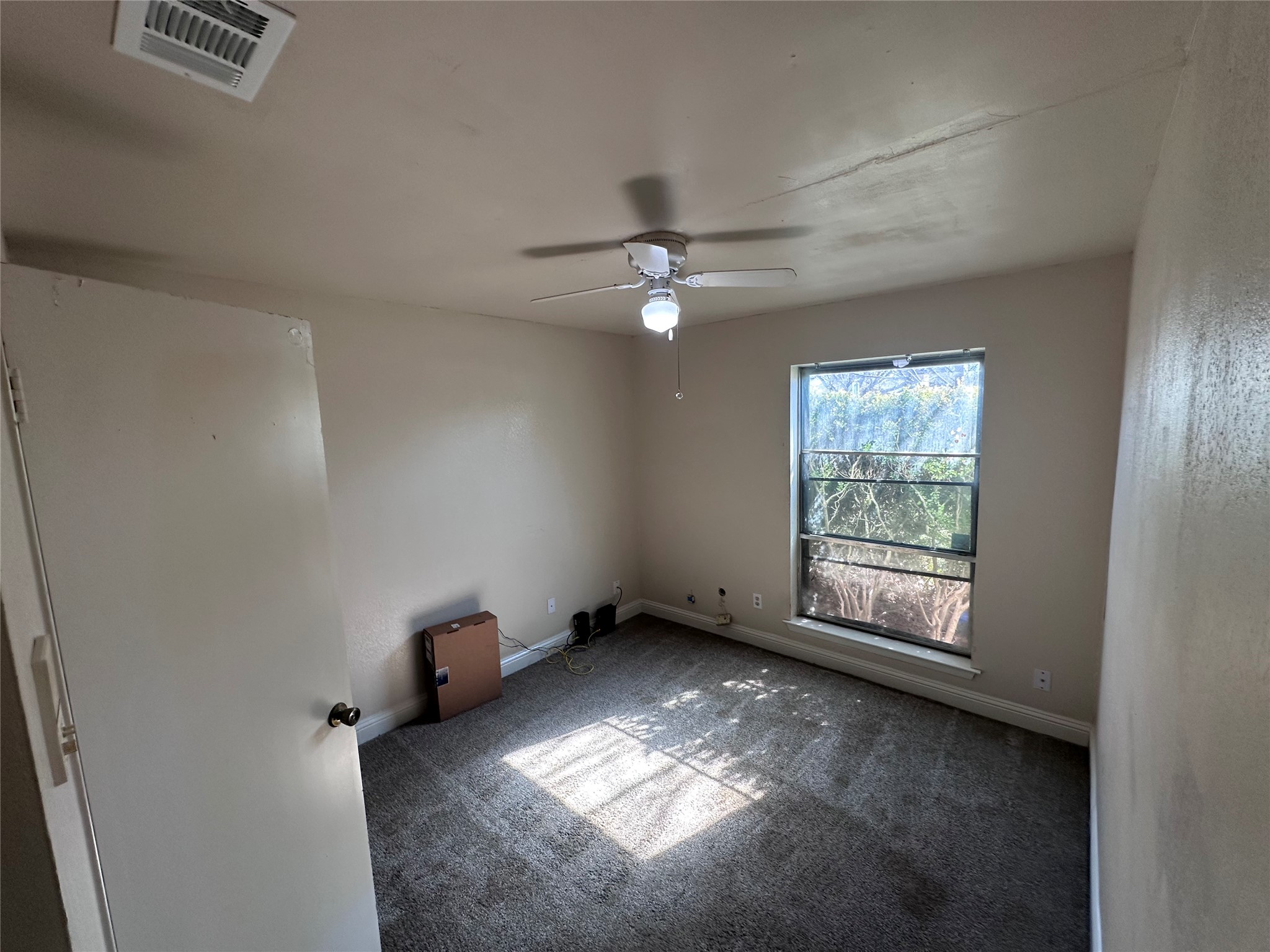 1905 Powderhorn Drive, Garland, TX, 75044