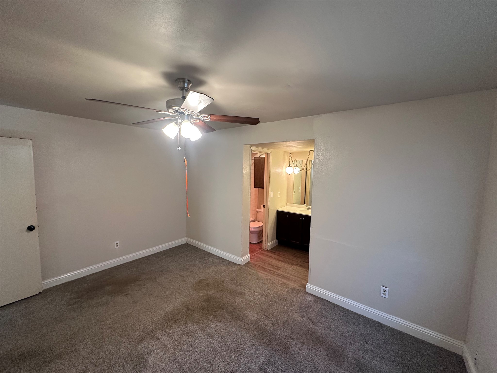 1905 Powderhorn Drive, Garland, TX, 75044