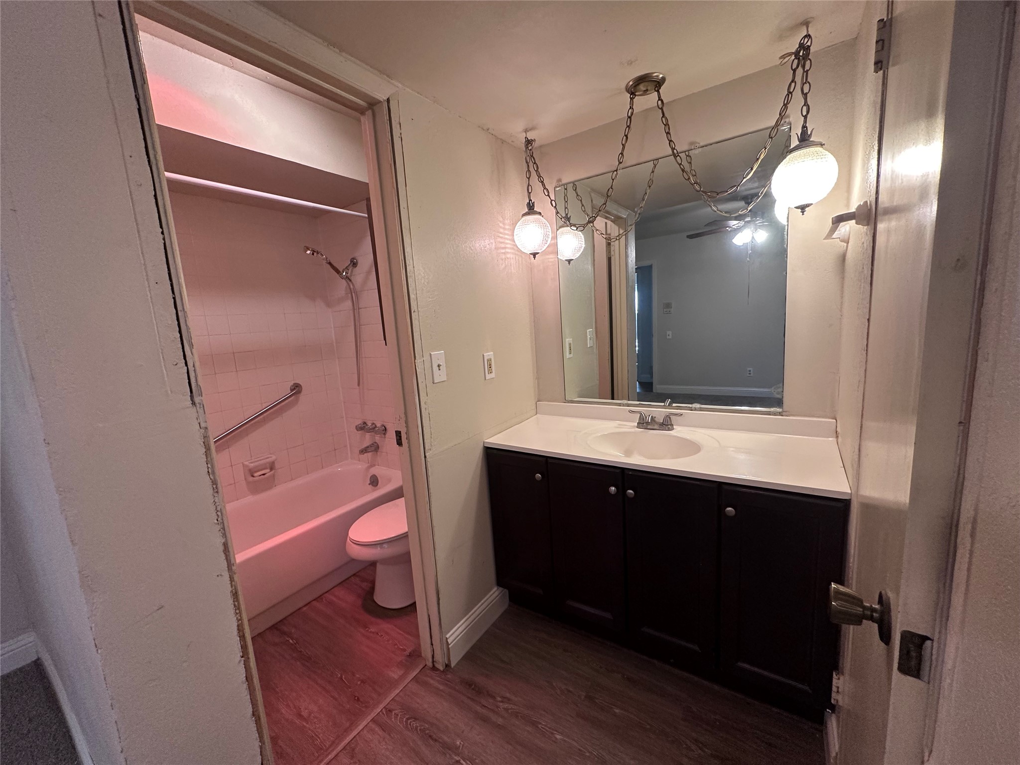 1905 Powderhorn Drive, Garland, TX, 75044