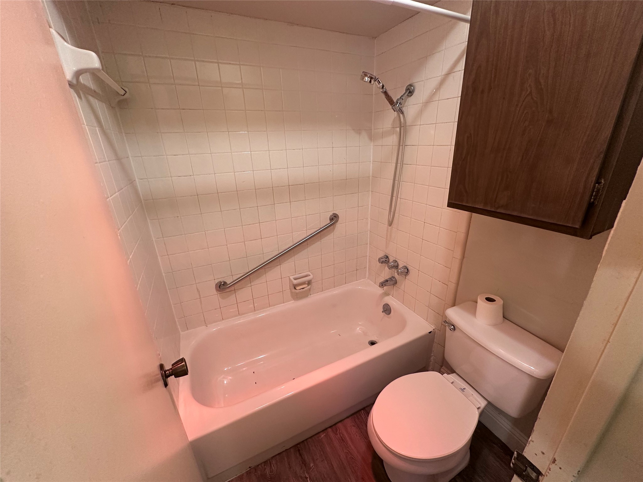 1905 Powderhorn Drive, Garland, TX, 75044