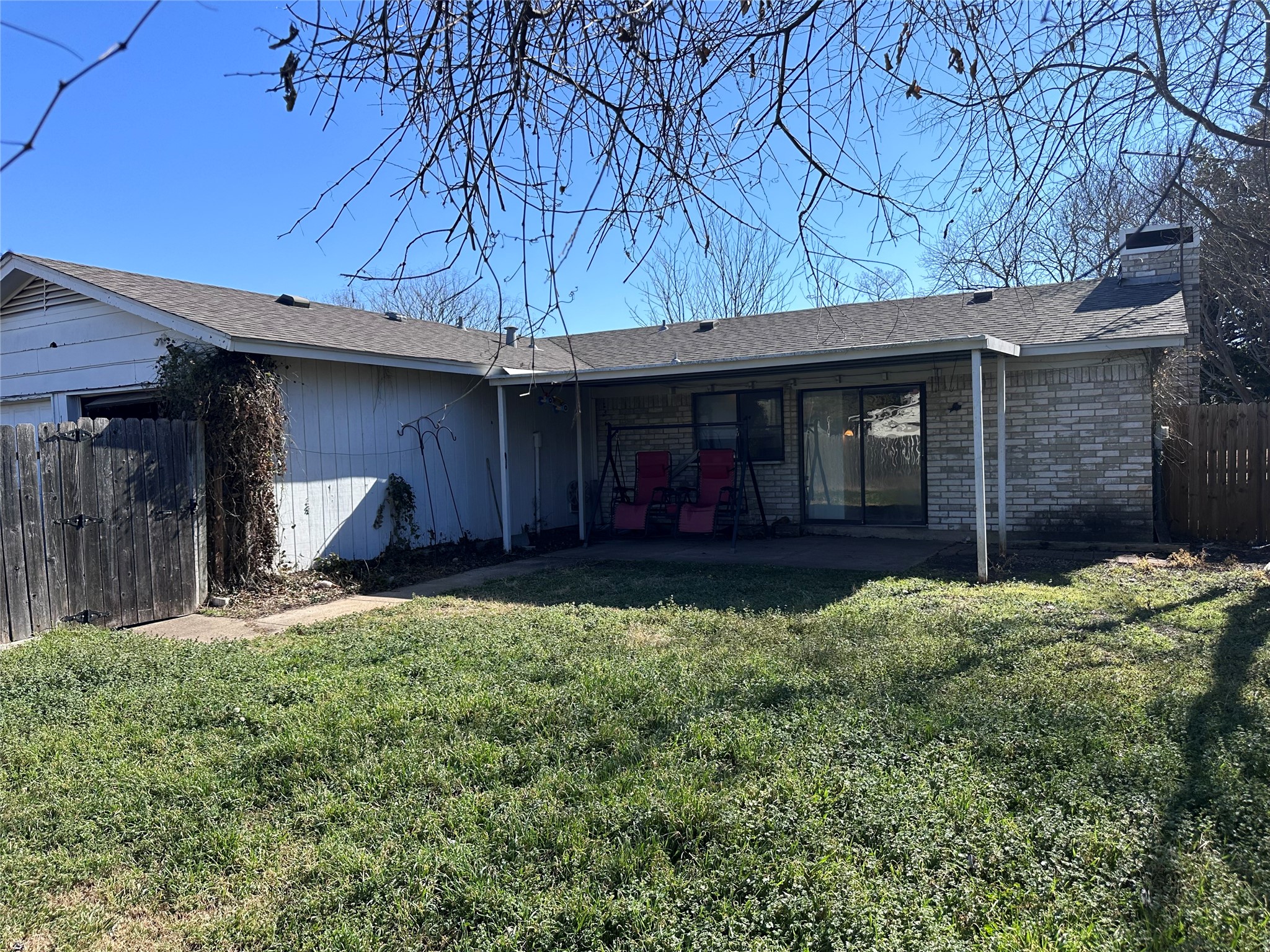 1905 Powderhorn Drive, Garland, TX, 75044