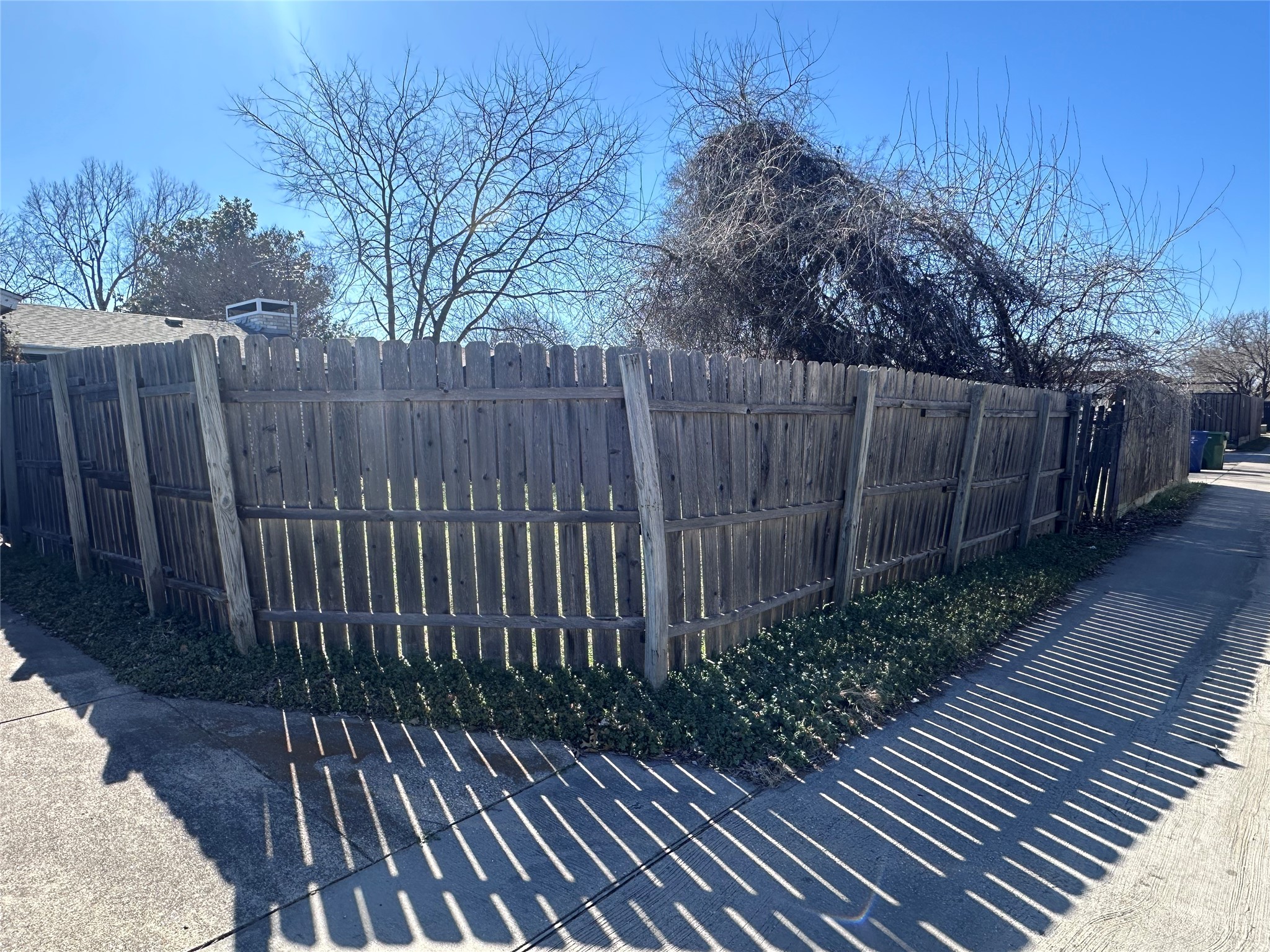 1905 Powderhorn Drive, Garland, TX, 75044