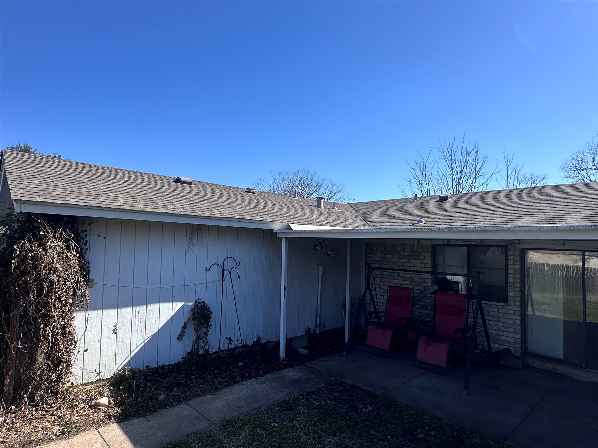 1905 Powderhorn Drive, Garland, TX, 75044