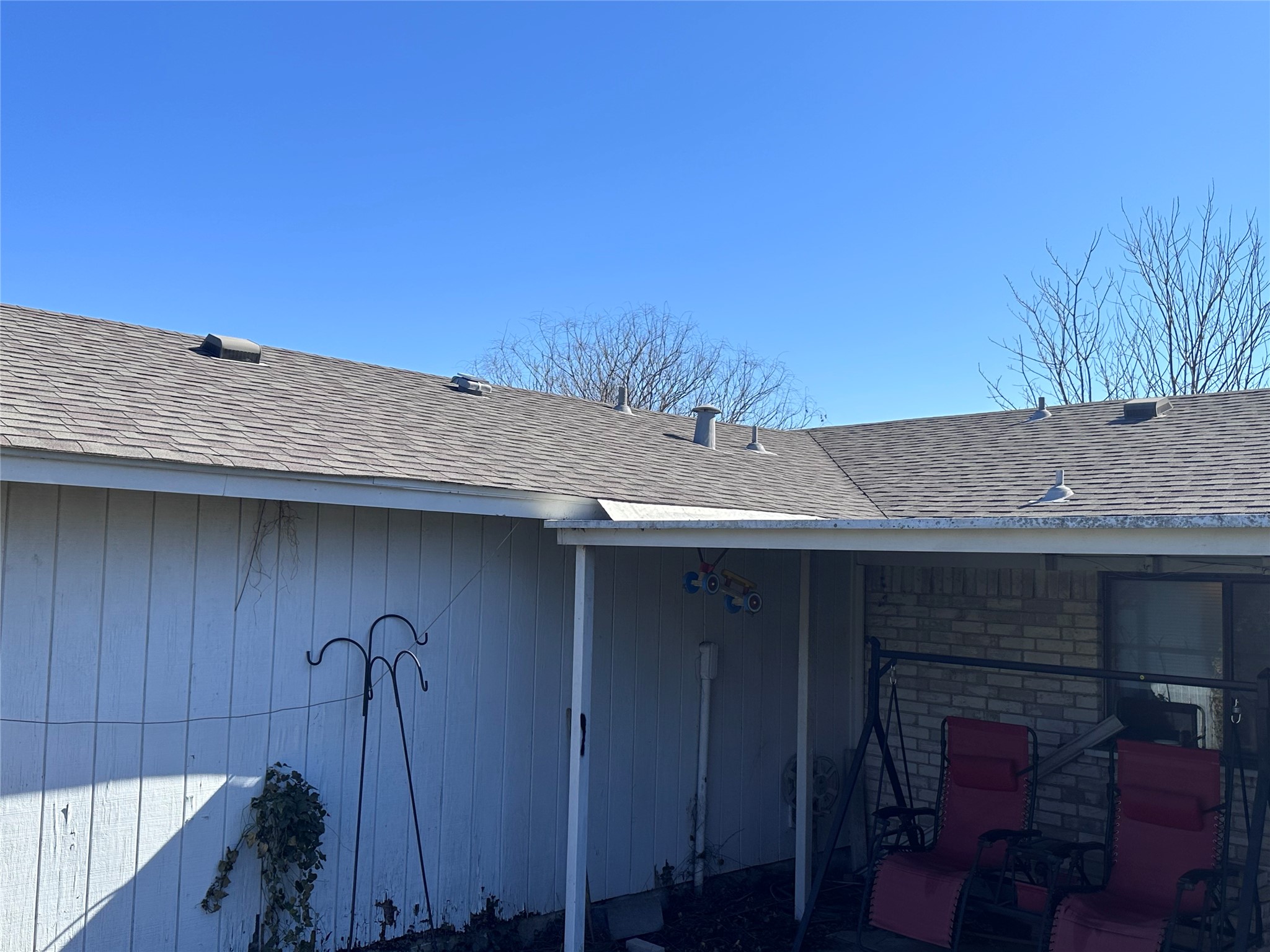 1905 Powderhorn Drive, Garland, TX, 75044