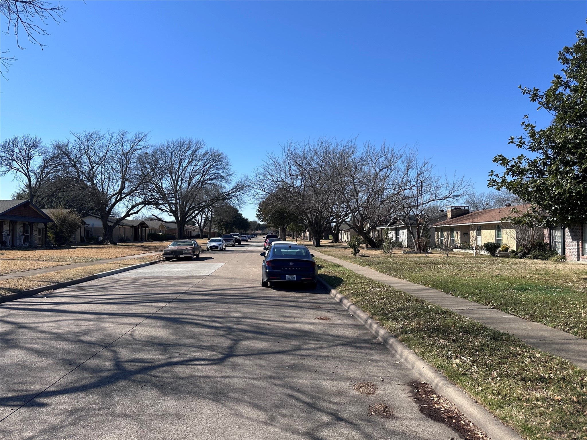 1905 Powderhorn Drive, Garland, TX, 75044