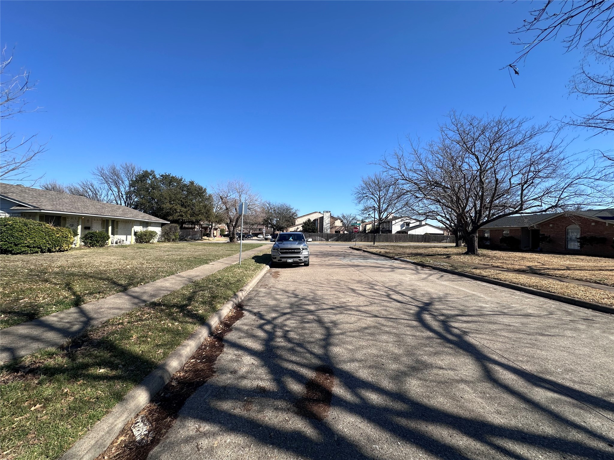 1905 Powderhorn Drive, Garland, TX, 75044
