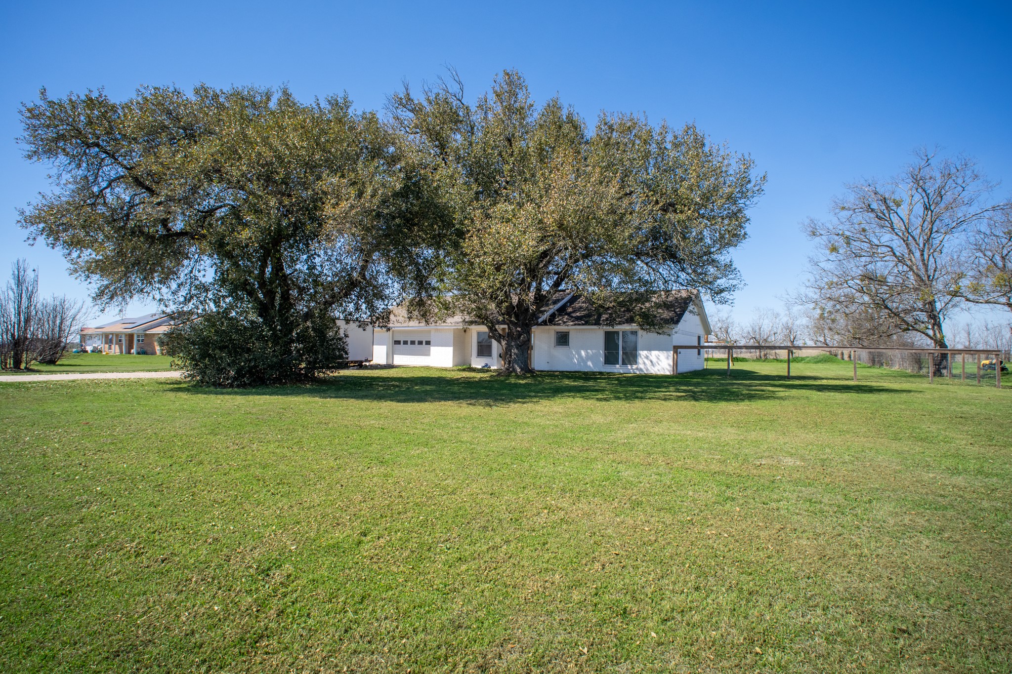 1916 S Hwy 14, Groesbeck, TX, 76642