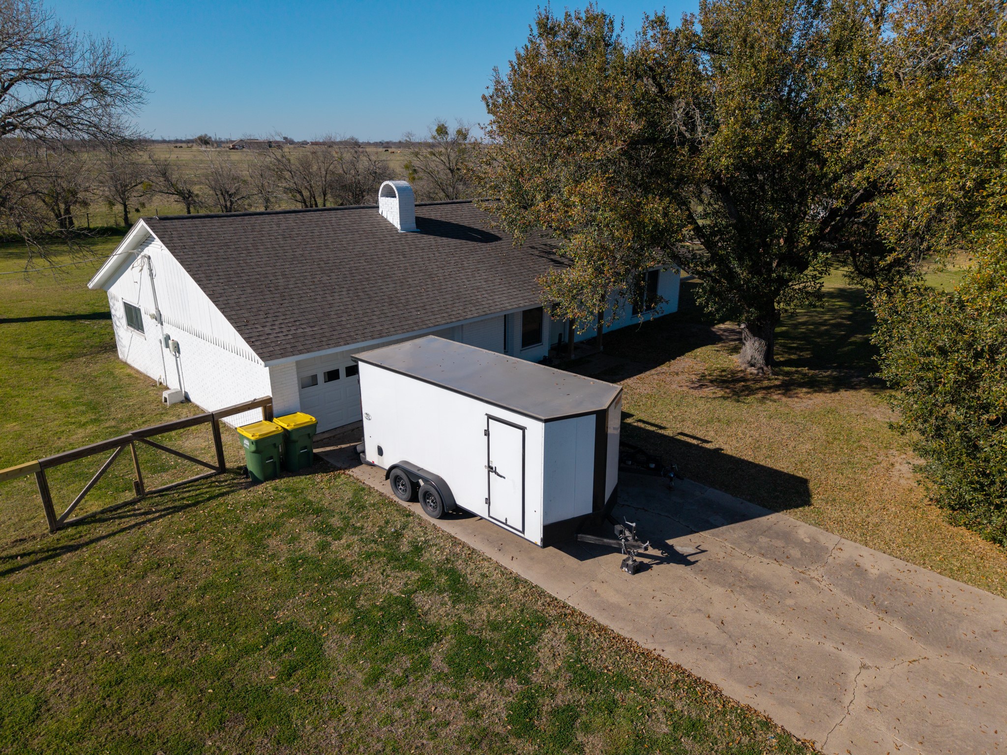 1916 S Hwy 14, Groesbeck, TX, 76642