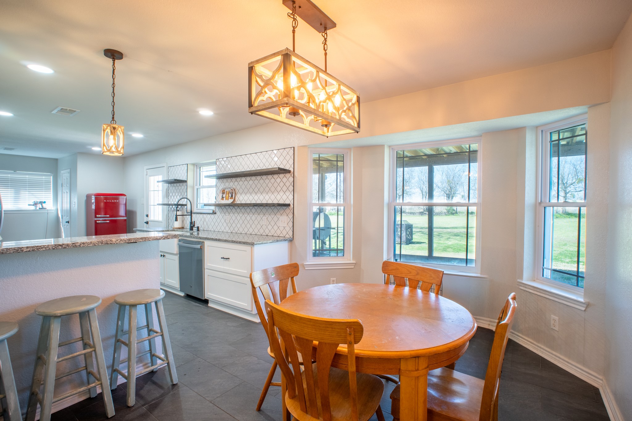 1916 S Hwy 14, Groesbeck, TX, 76642