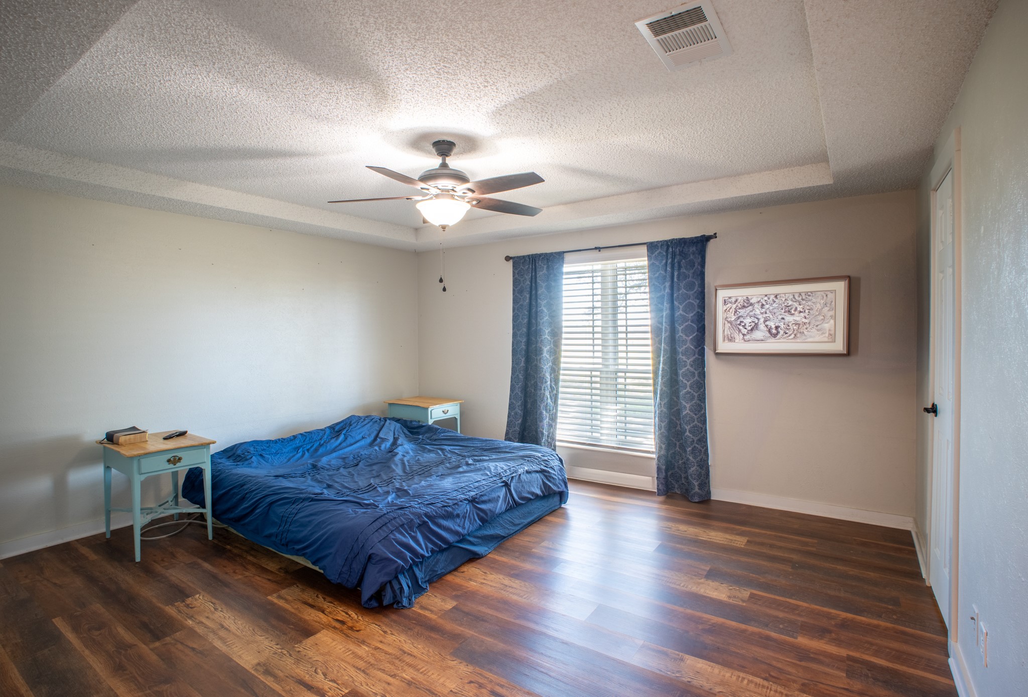 1916 S Hwy 14, Groesbeck, TX, 76642